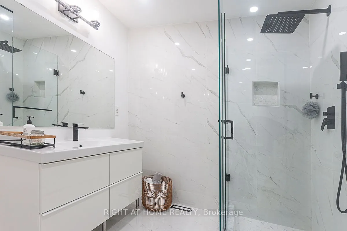 745 Farmstead Drive, #59