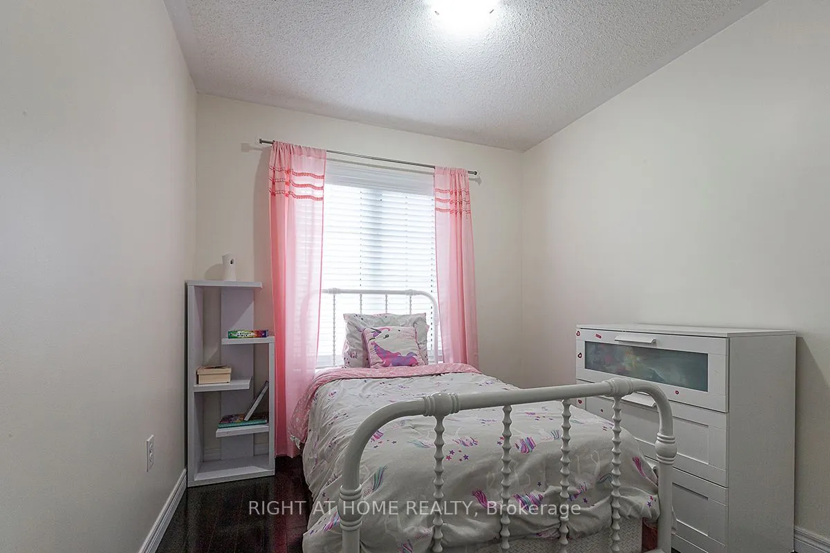 745 Farmstead Drive, #59