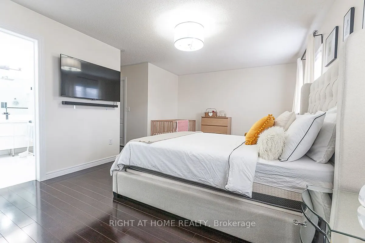 745 Farmstead Drive, #59