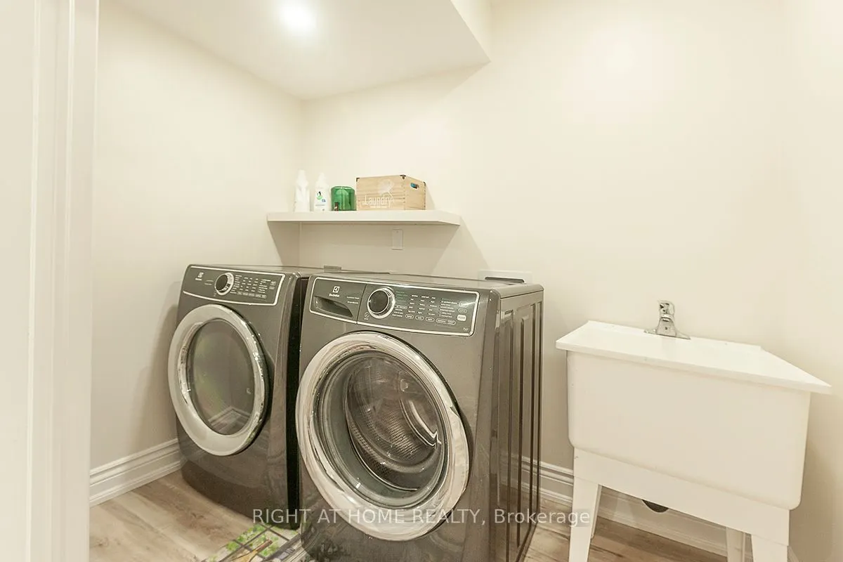 745 Farmstead Drive, #59