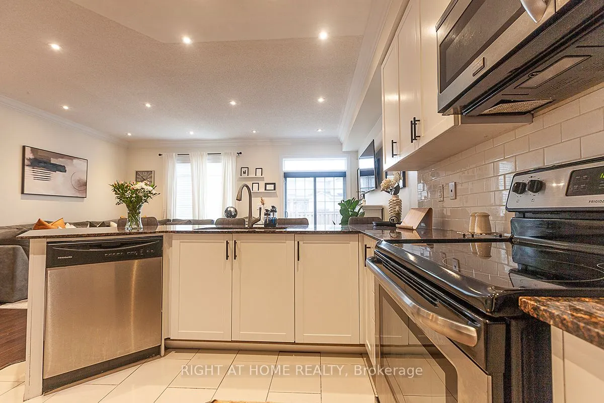 745 Farmstead Drive, #59