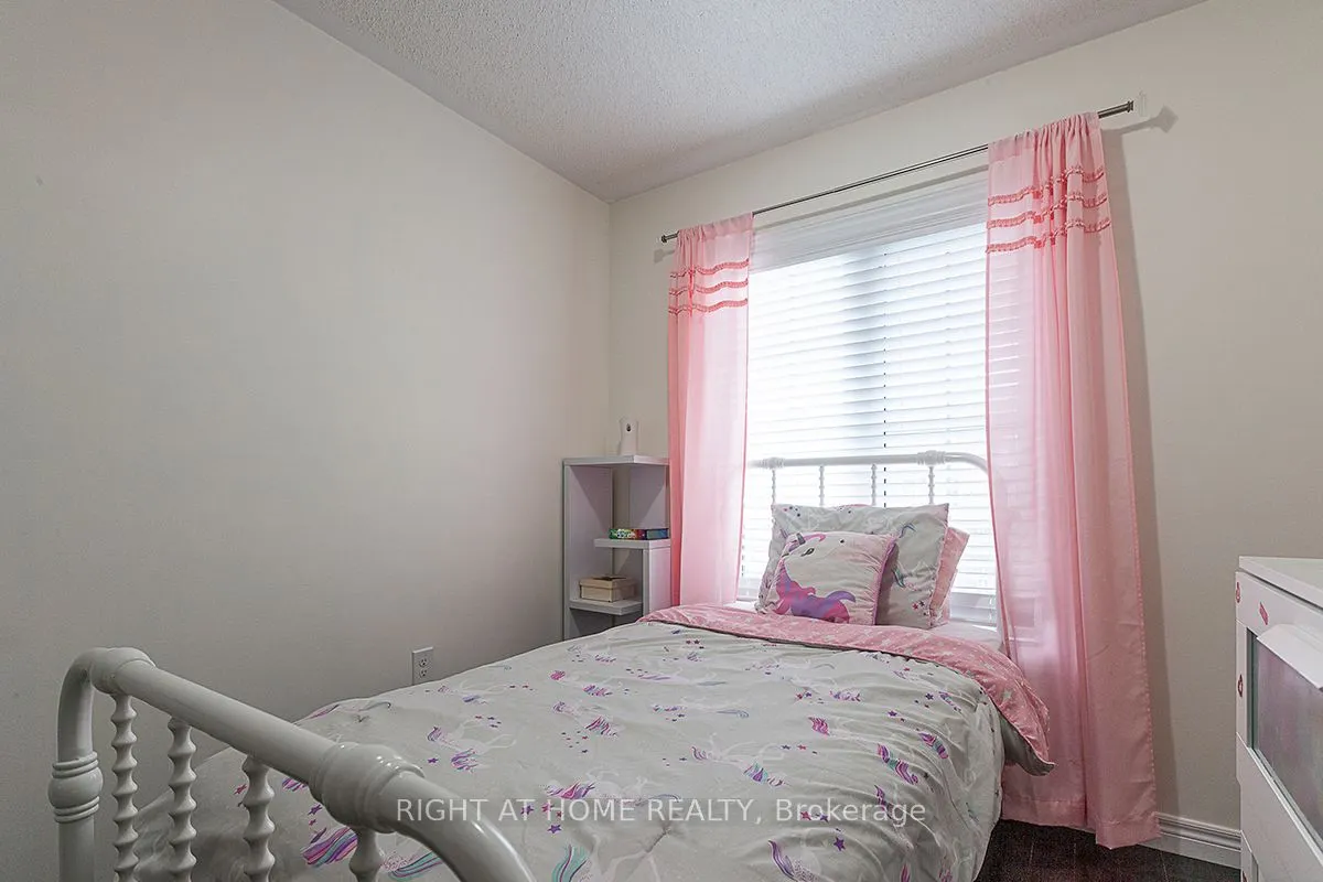 745 Farmstead Drive, #59