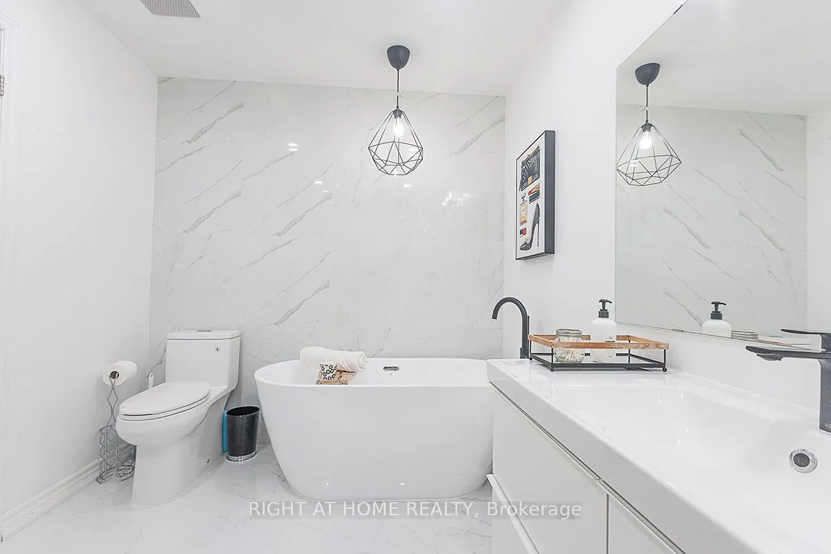 745 Farmstead Drive, #59