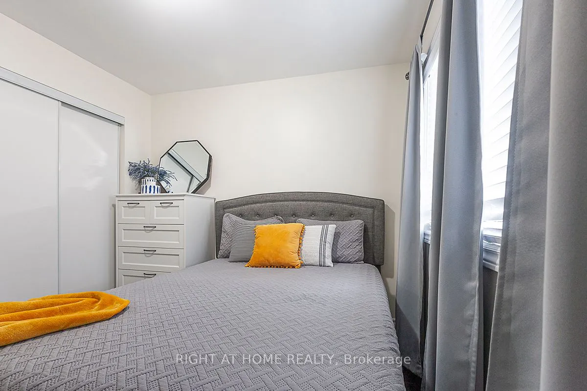 745 Farmstead Drive, #59