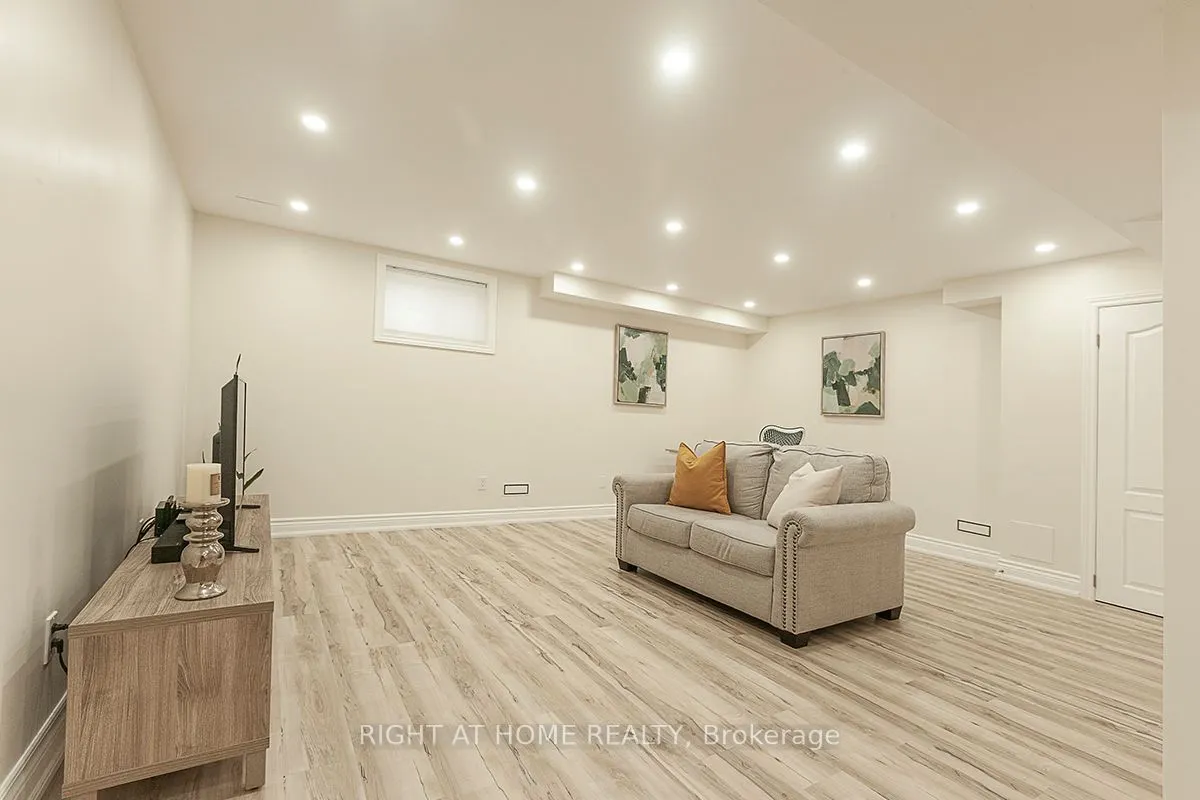 745 Farmstead Drive, #59