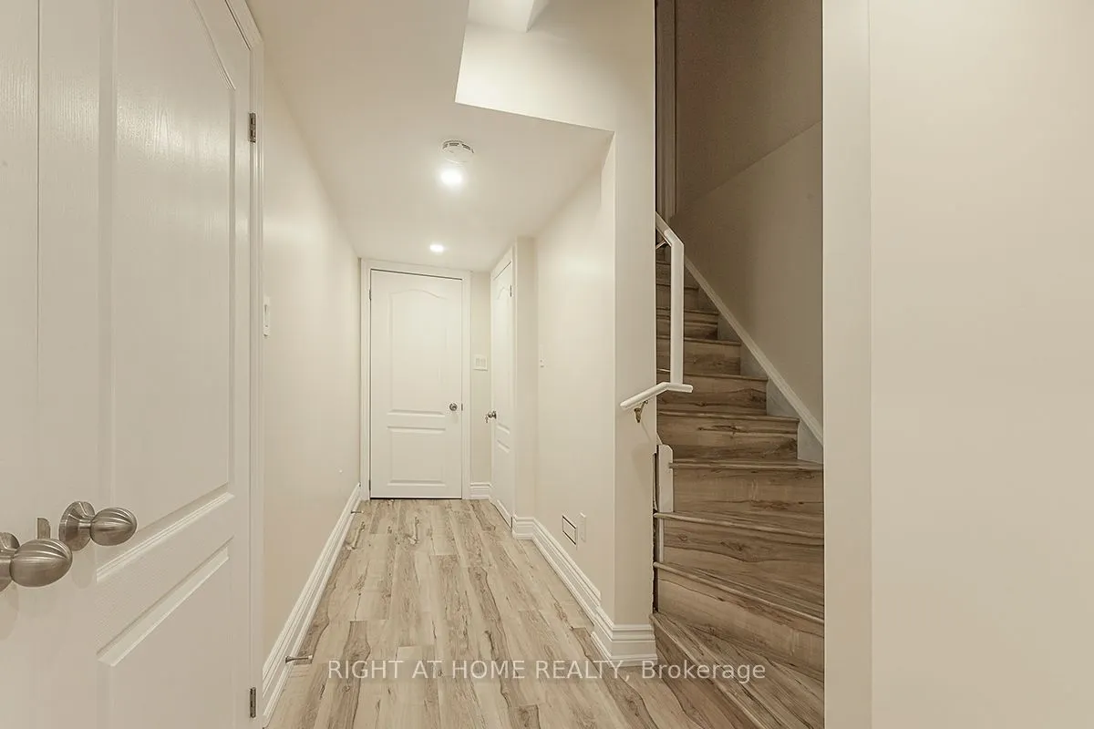 745 Farmstead Drive, #59