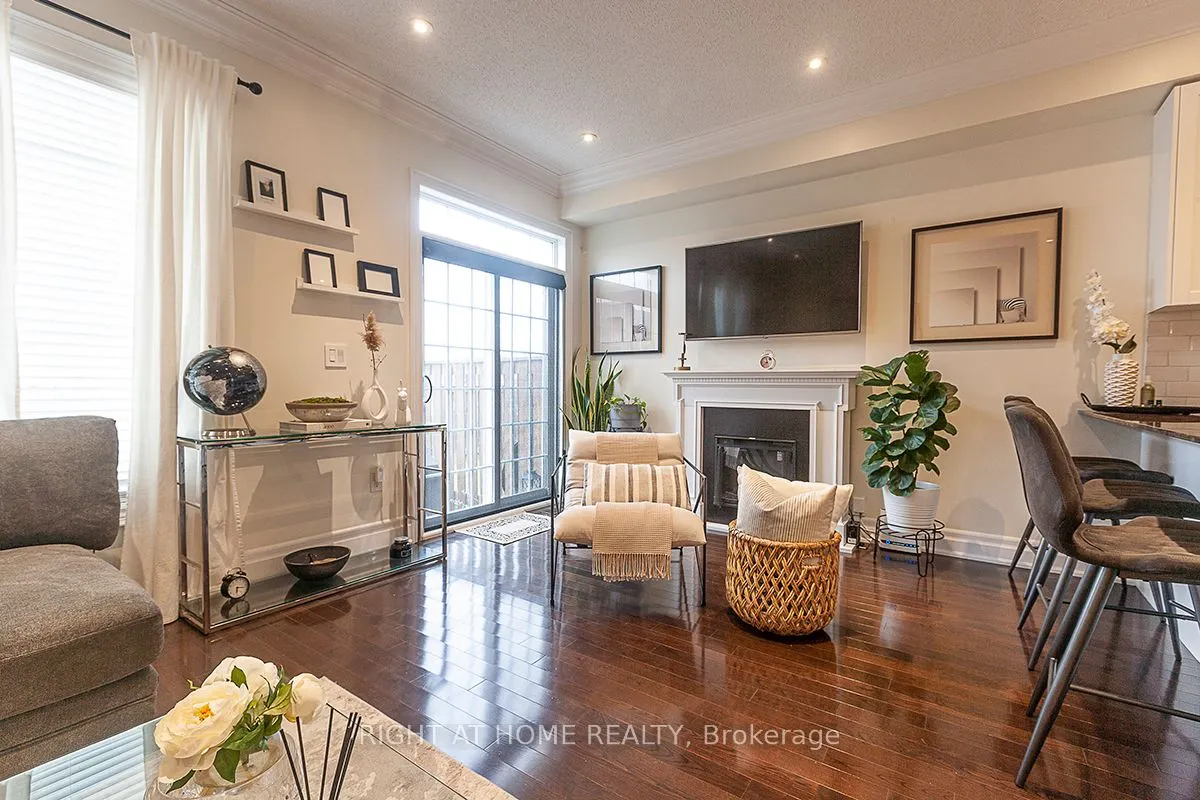 745 Farmstead Drive, #59