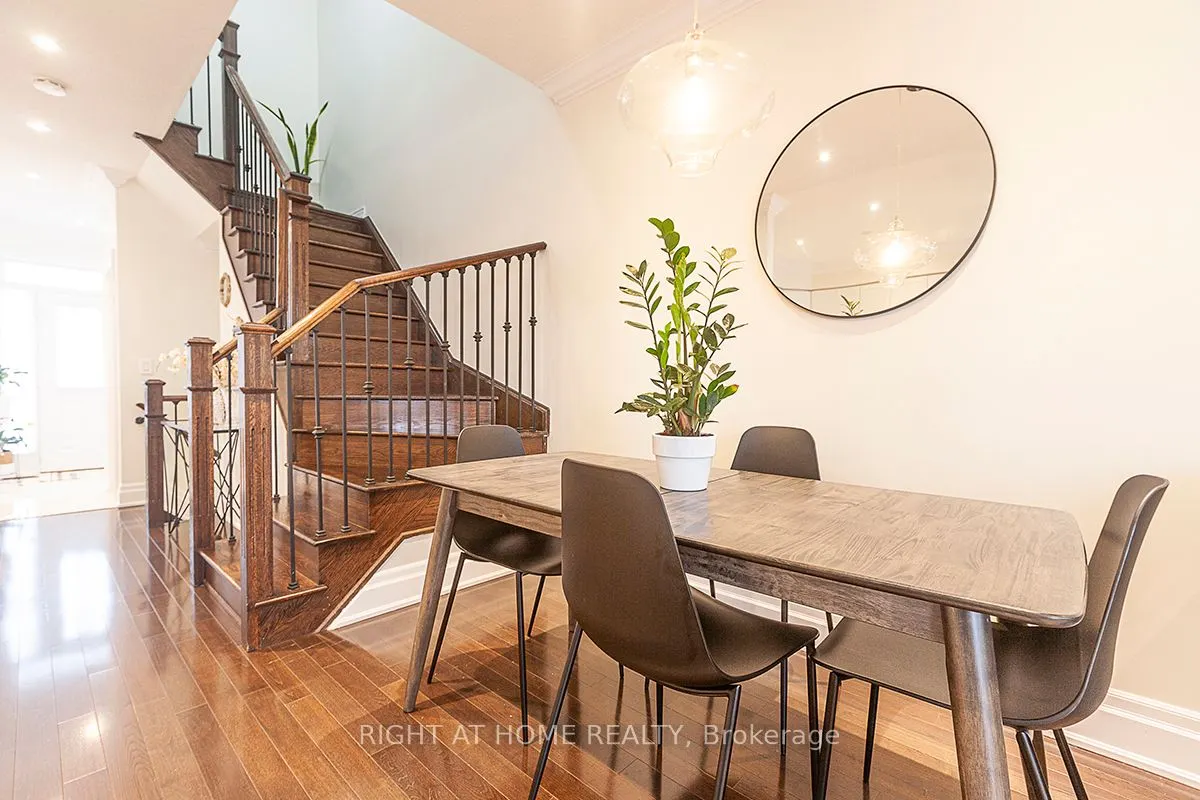 745 Farmstead Drive, #59