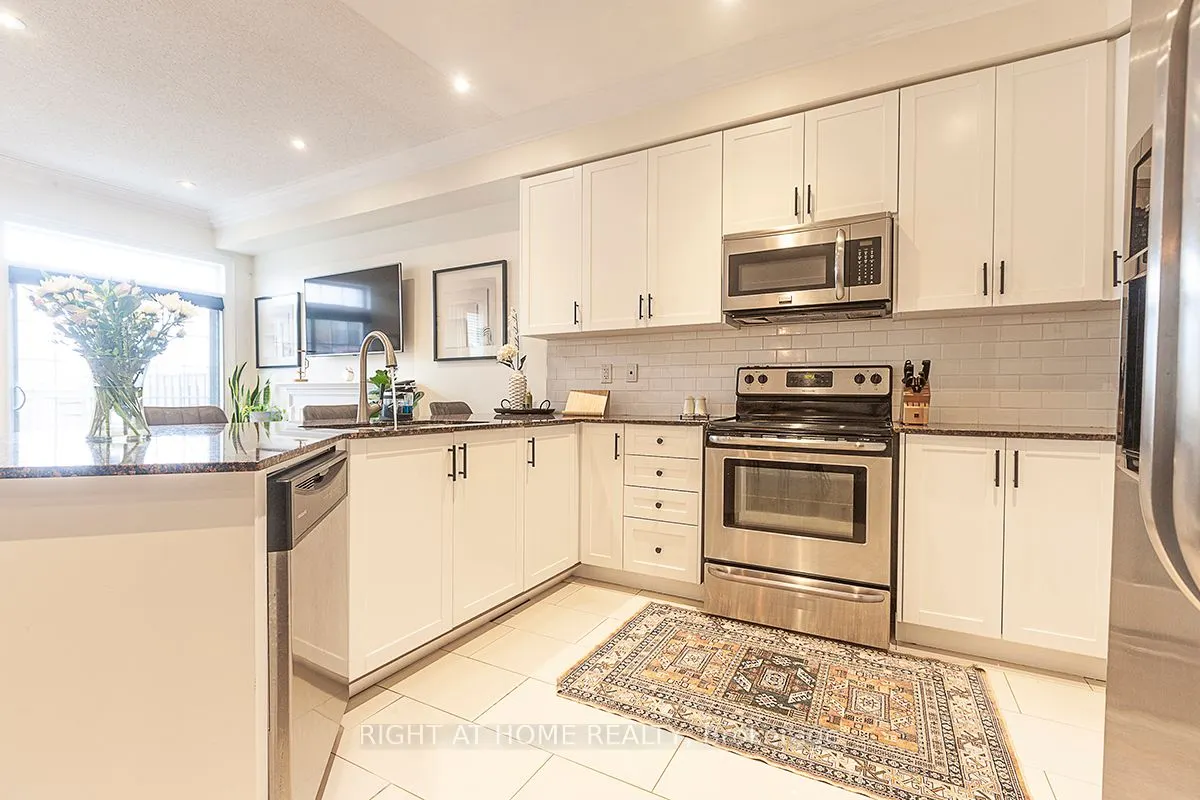 745 Farmstead Drive, #59