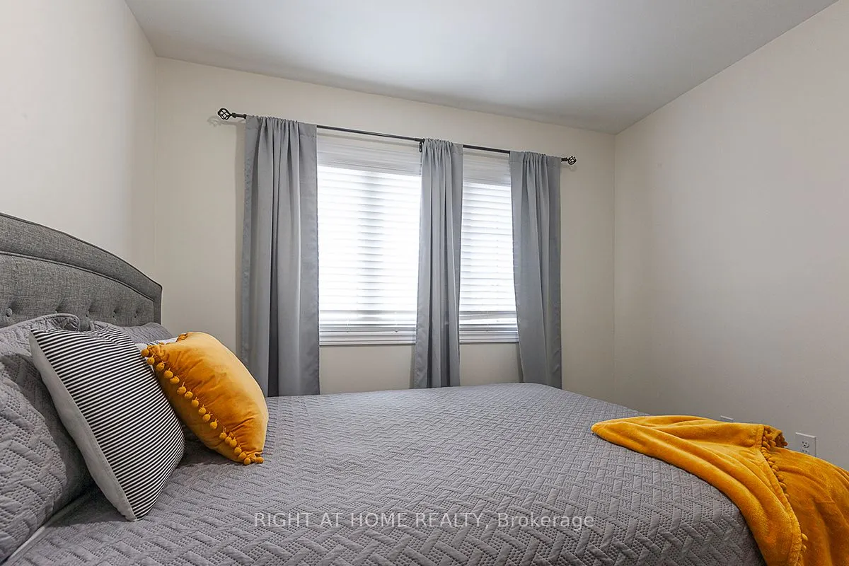 745 Farmstead Drive, #59