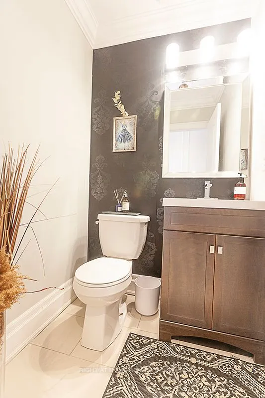 745 Farmstead Drive, #59