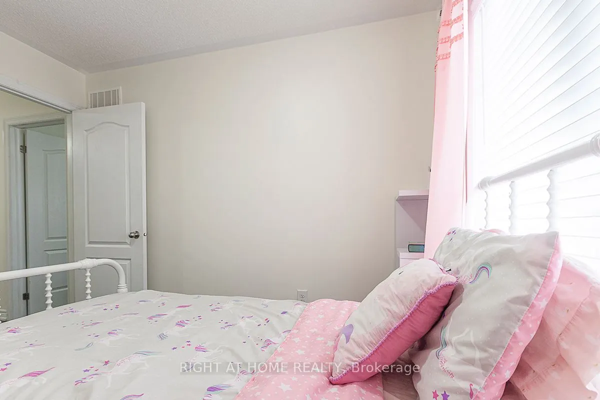 745 Farmstead Drive, #59