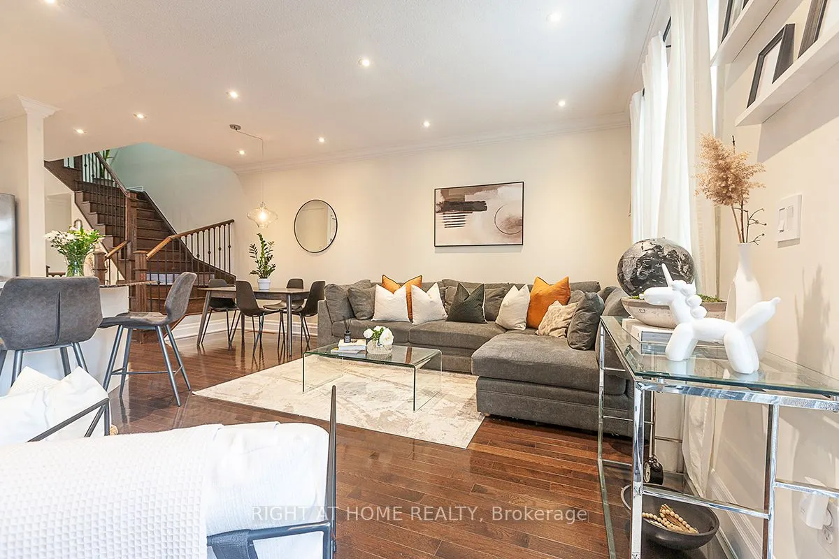 745 Farmstead Drive, #59