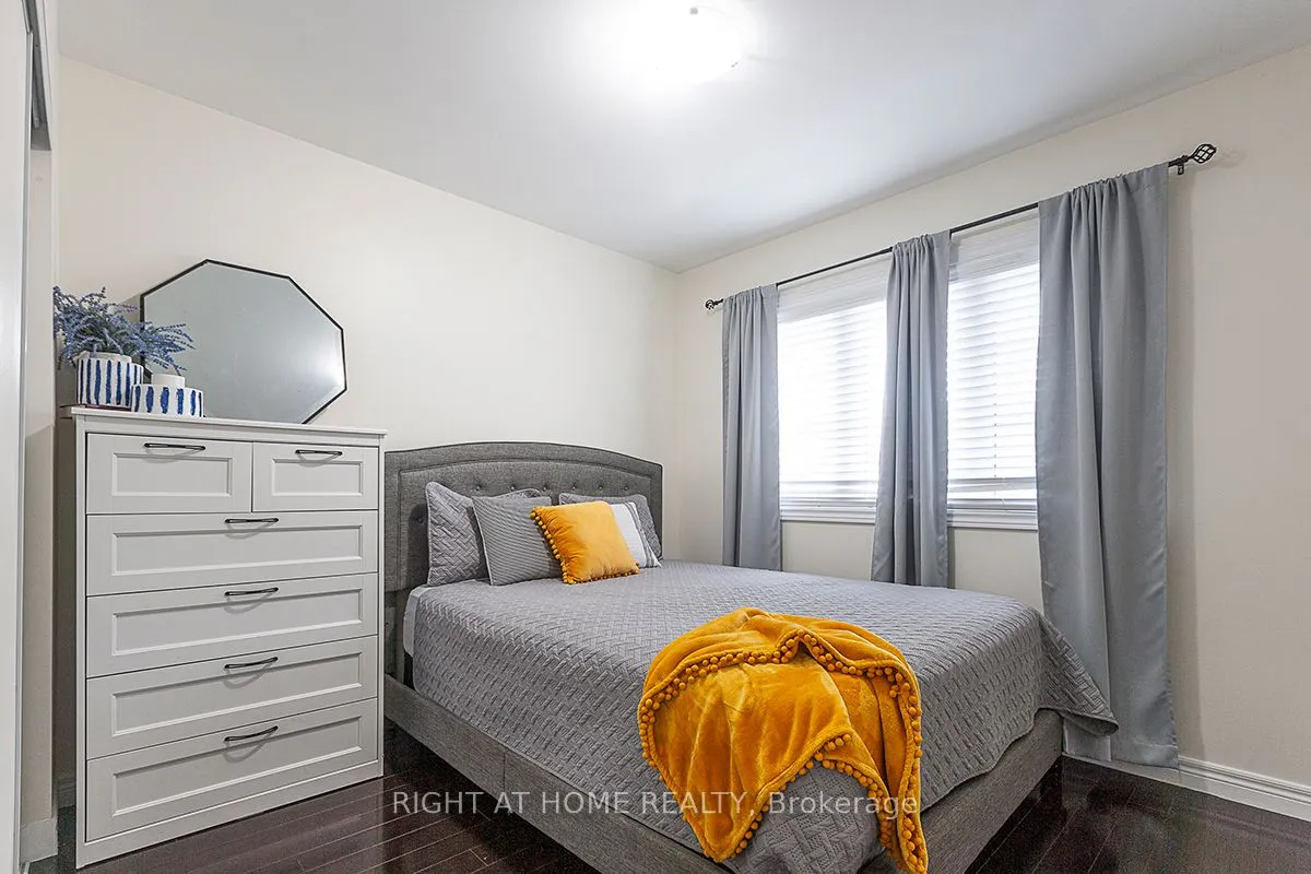 745 Farmstead Drive, #59