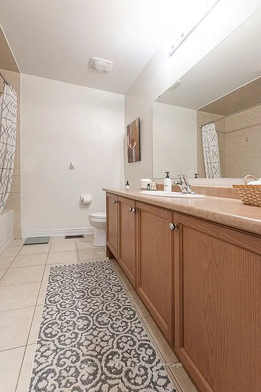 745 Farmstead Drive, #59