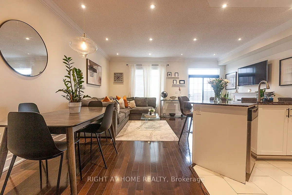 745 Farmstead Drive, #59