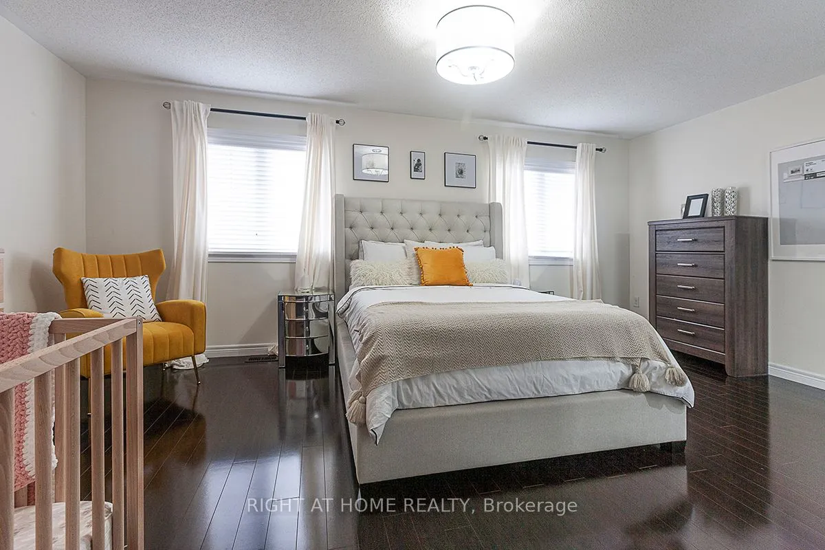 745 Farmstead Drive, #59