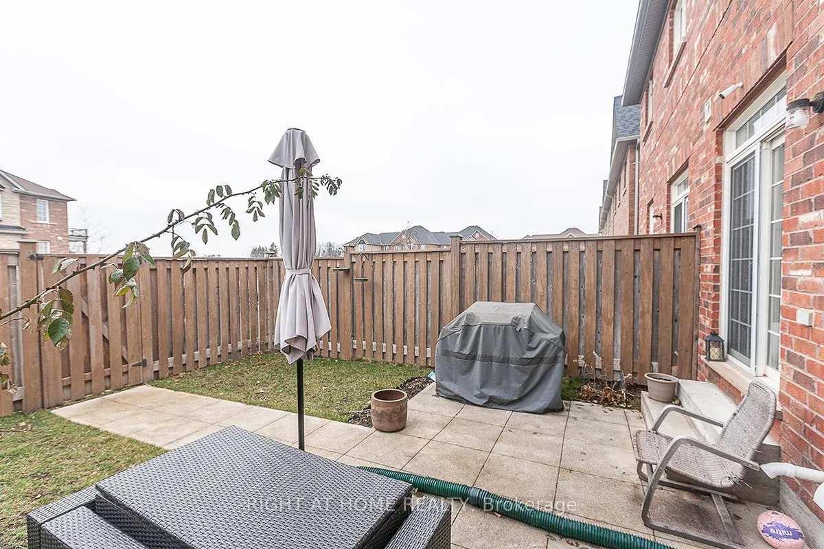 745 Farmstead Drive, #59