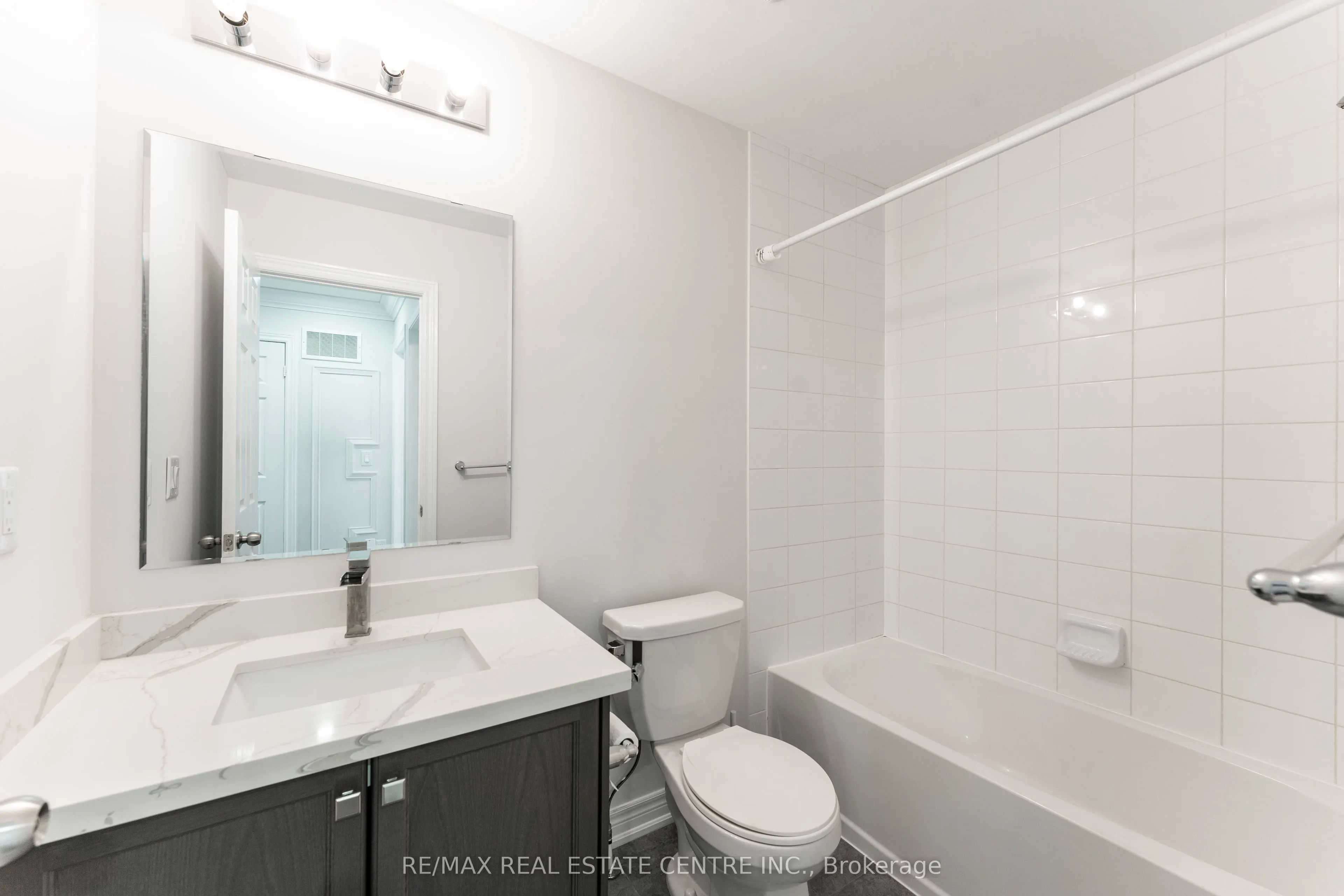 3970 Thomas Alton Boulevard