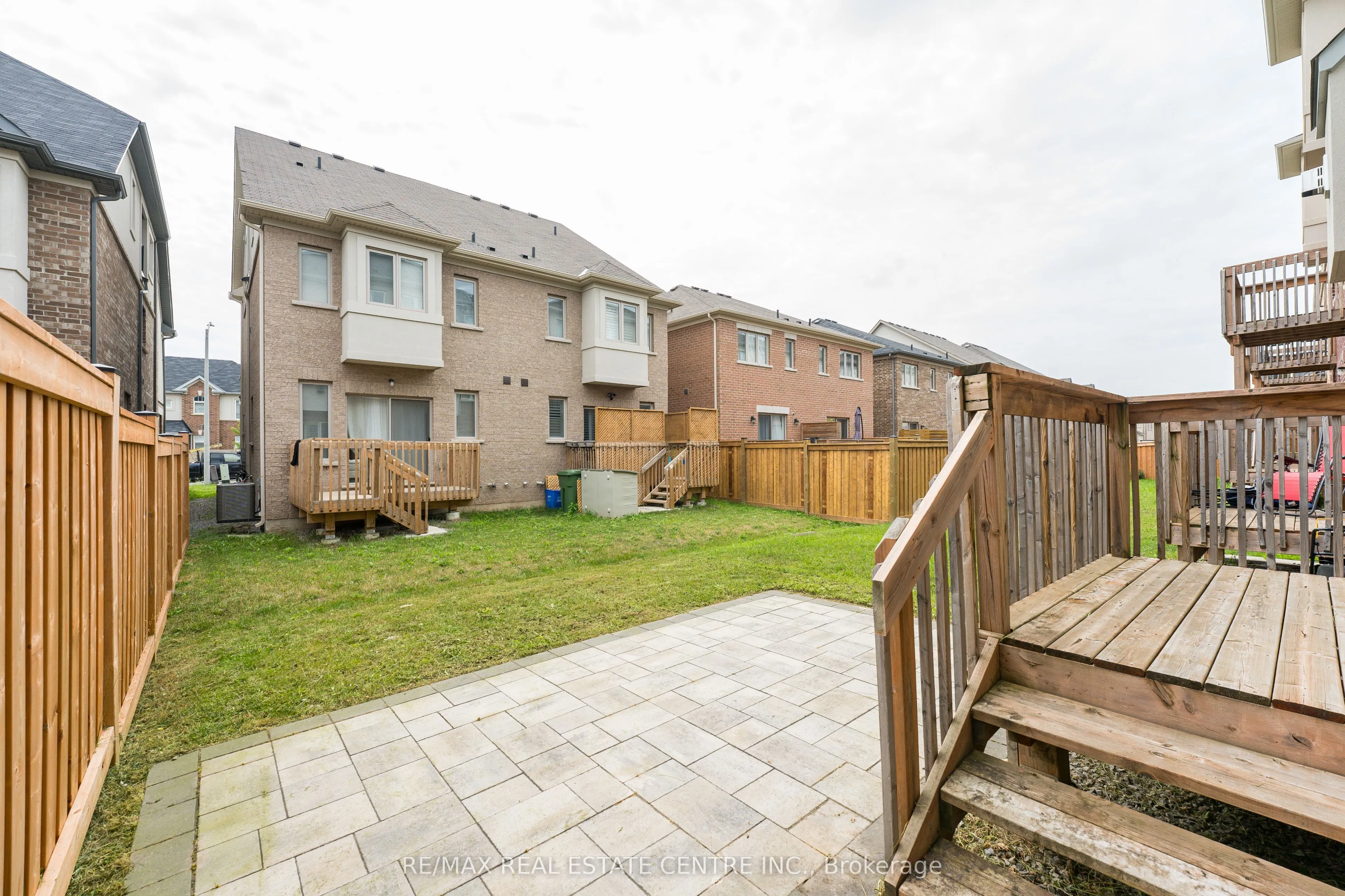 3970 Thomas Alton Boulevard