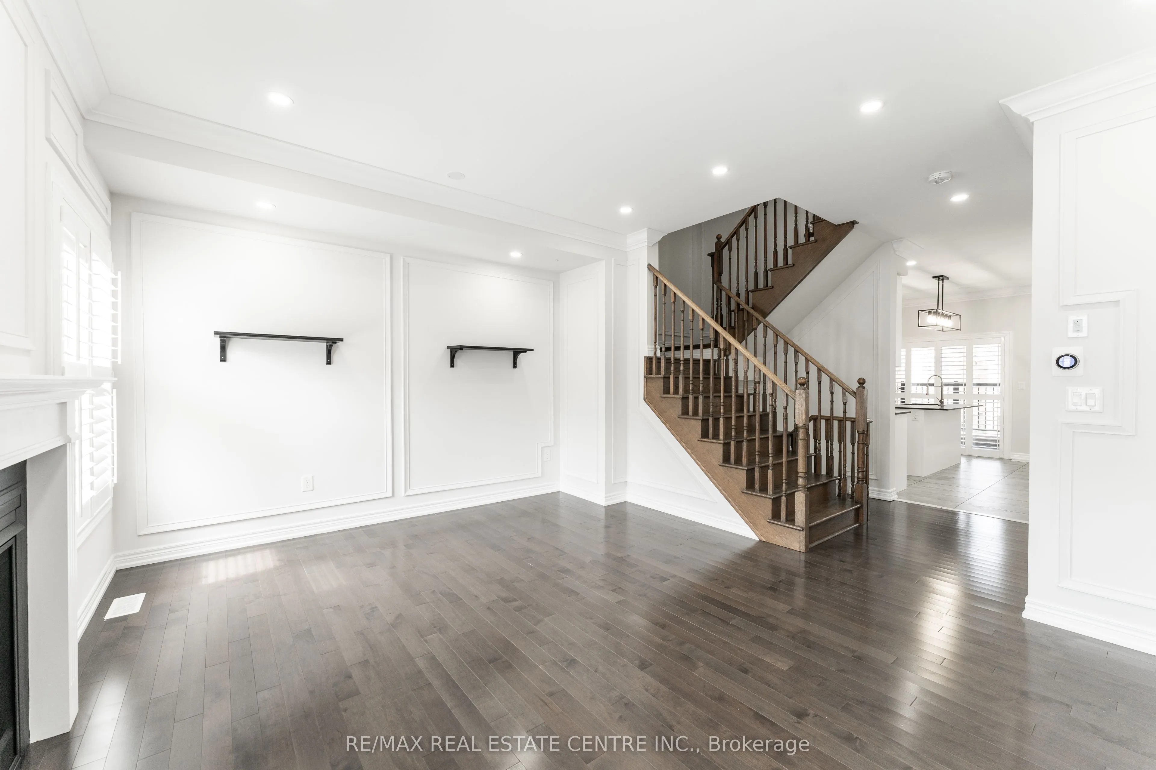 3970 Thomas Alton Boulevard