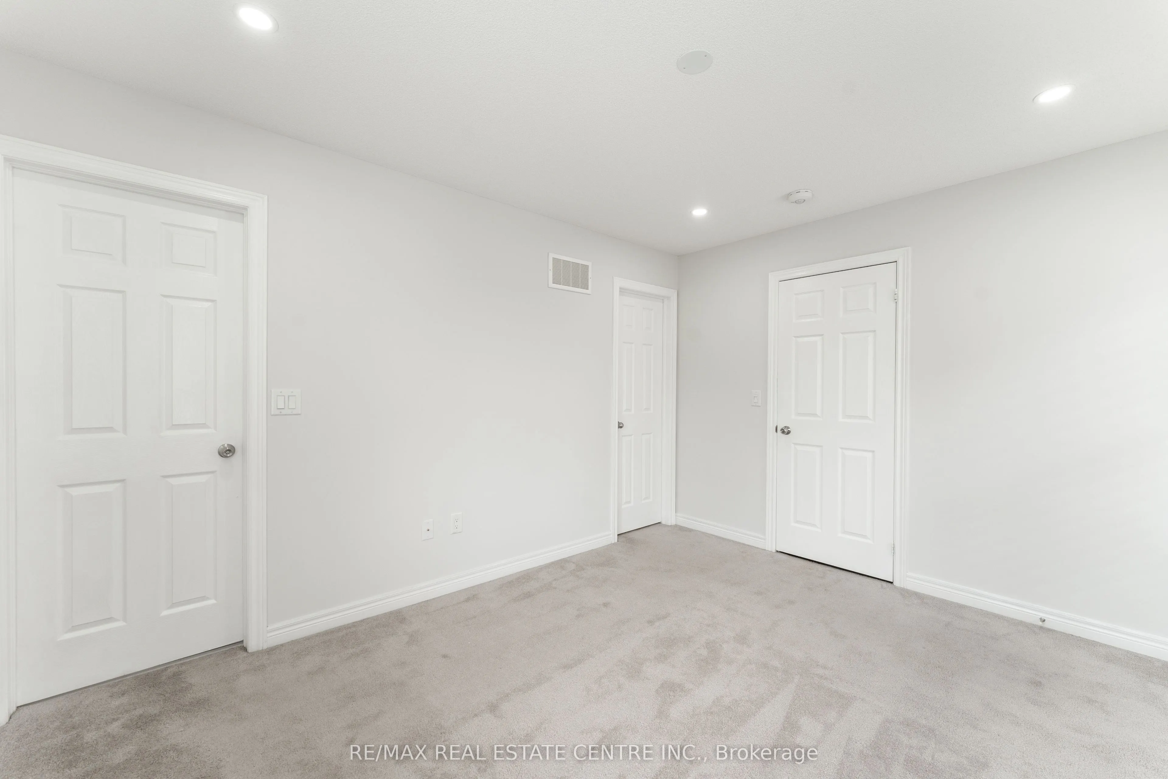 3970 Thomas Alton Boulevard