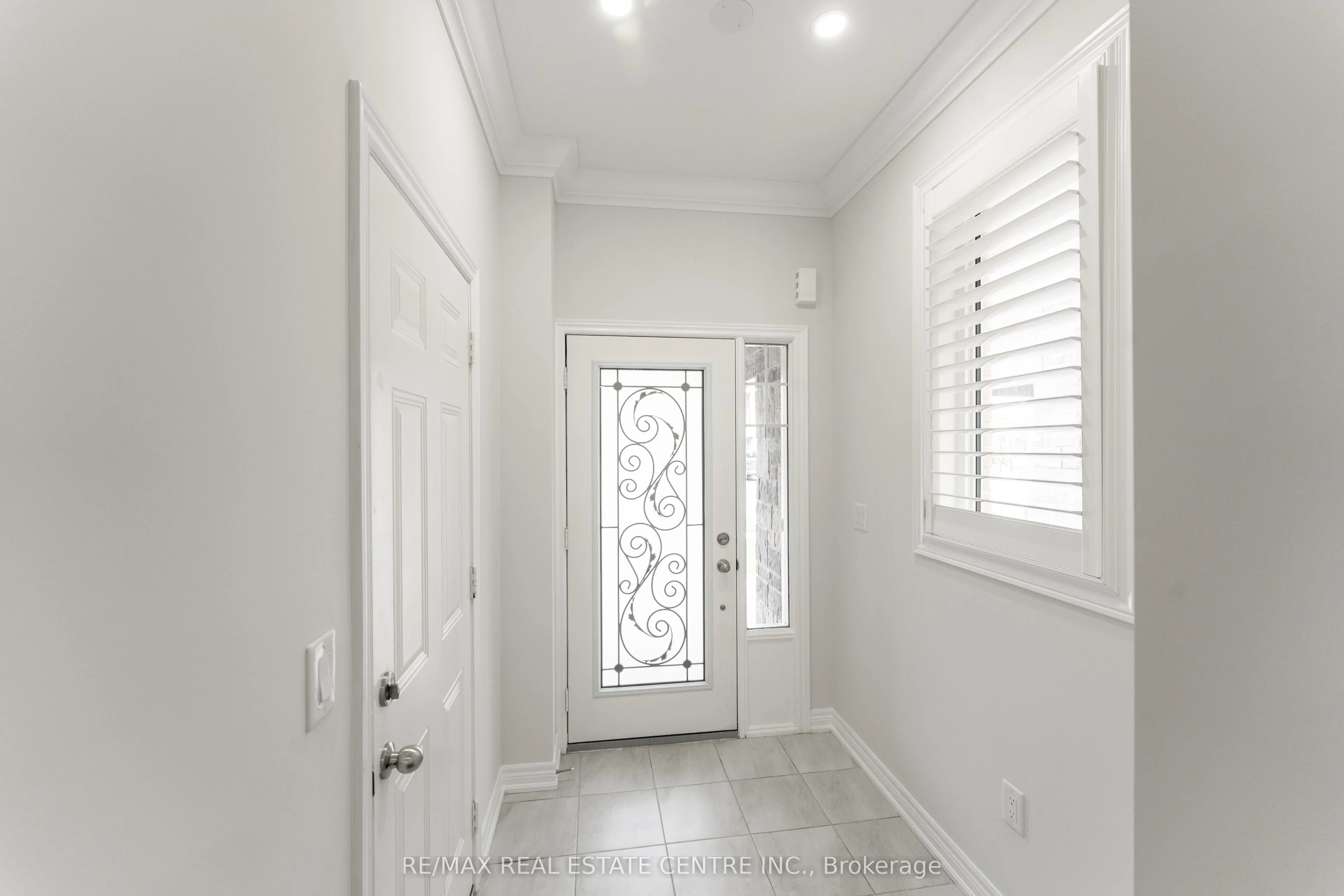 3970 Thomas Alton Boulevard