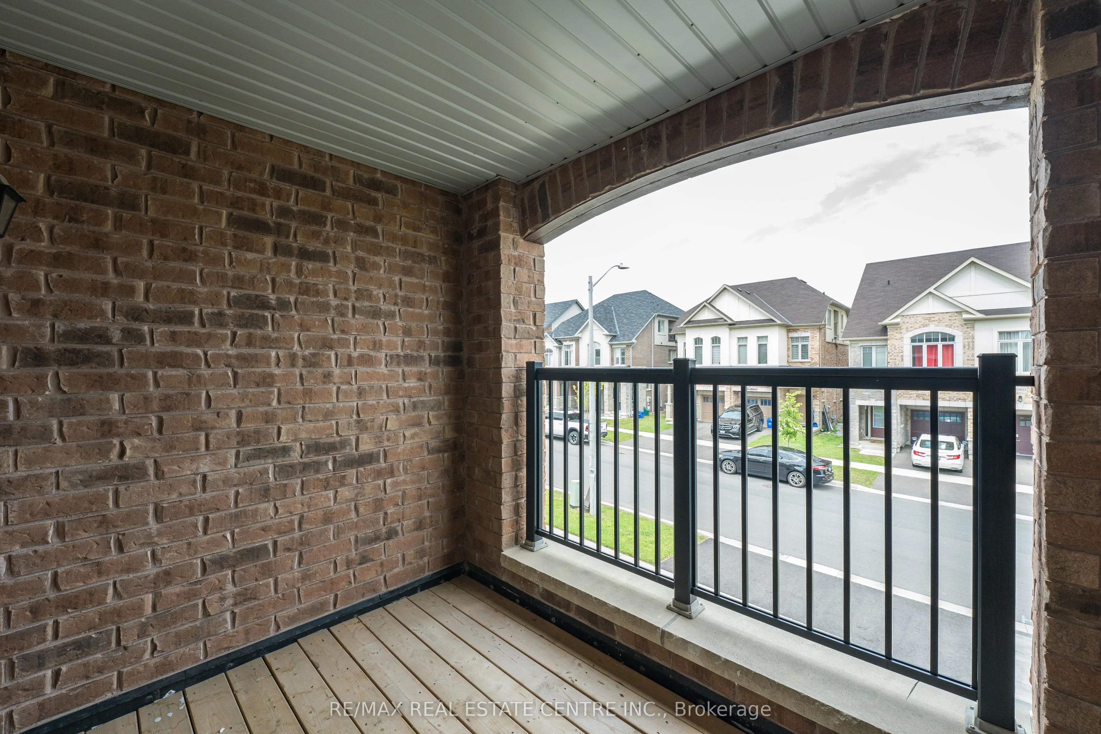 3970 Thomas Alton Boulevard