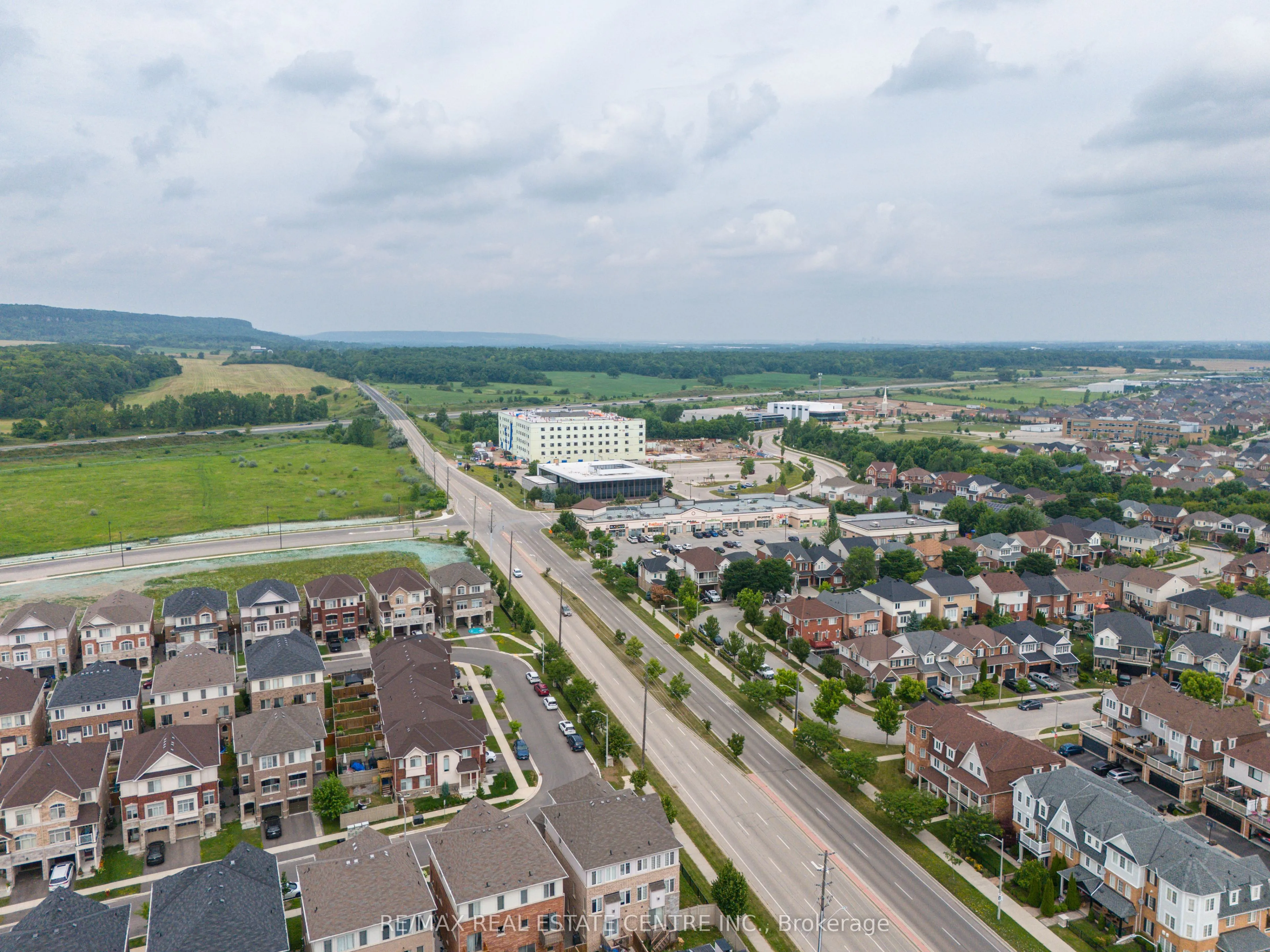 3970 Thomas Alton Boulevard