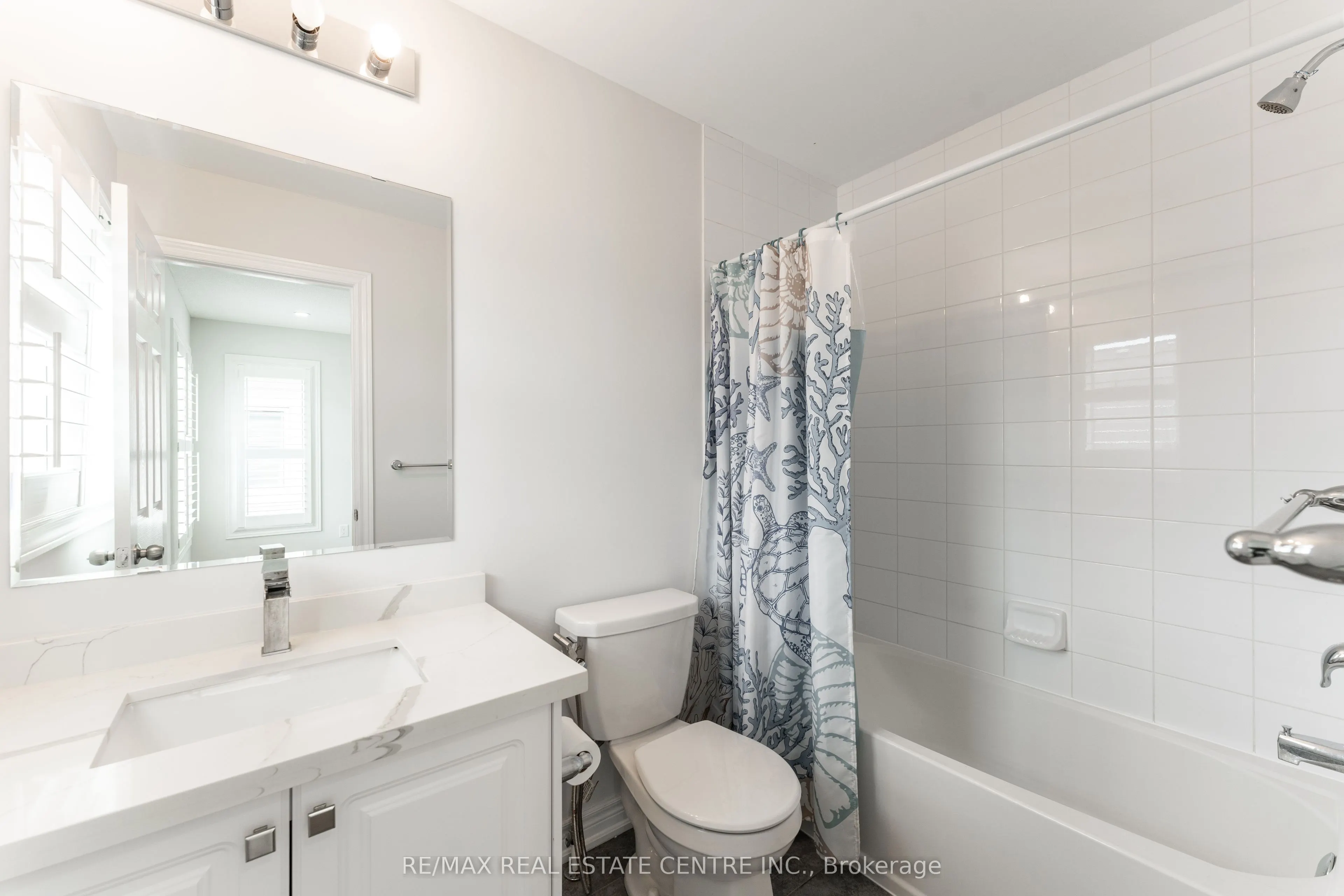 3970 Thomas Alton Boulevard