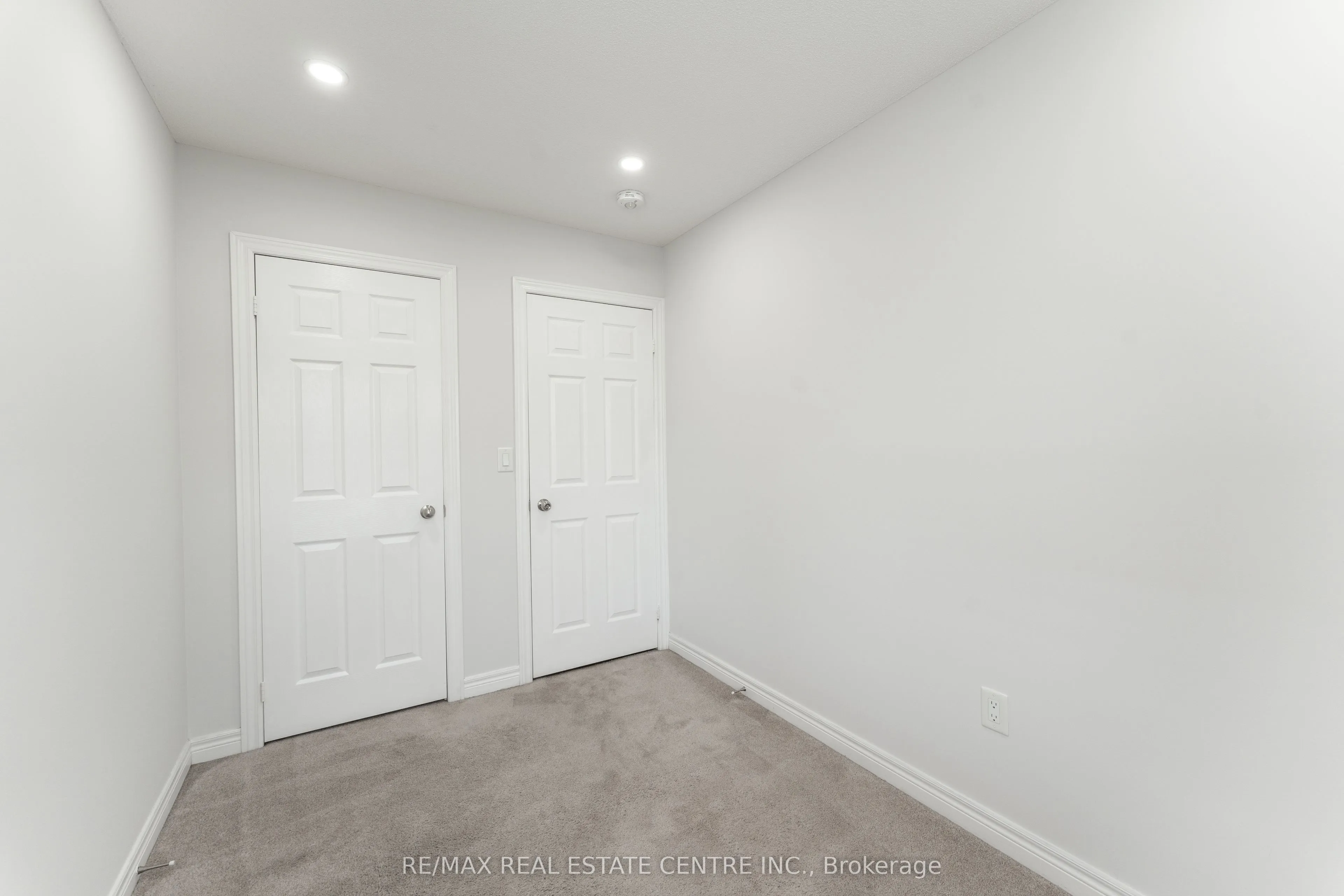 3970 Thomas Alton Boulevard