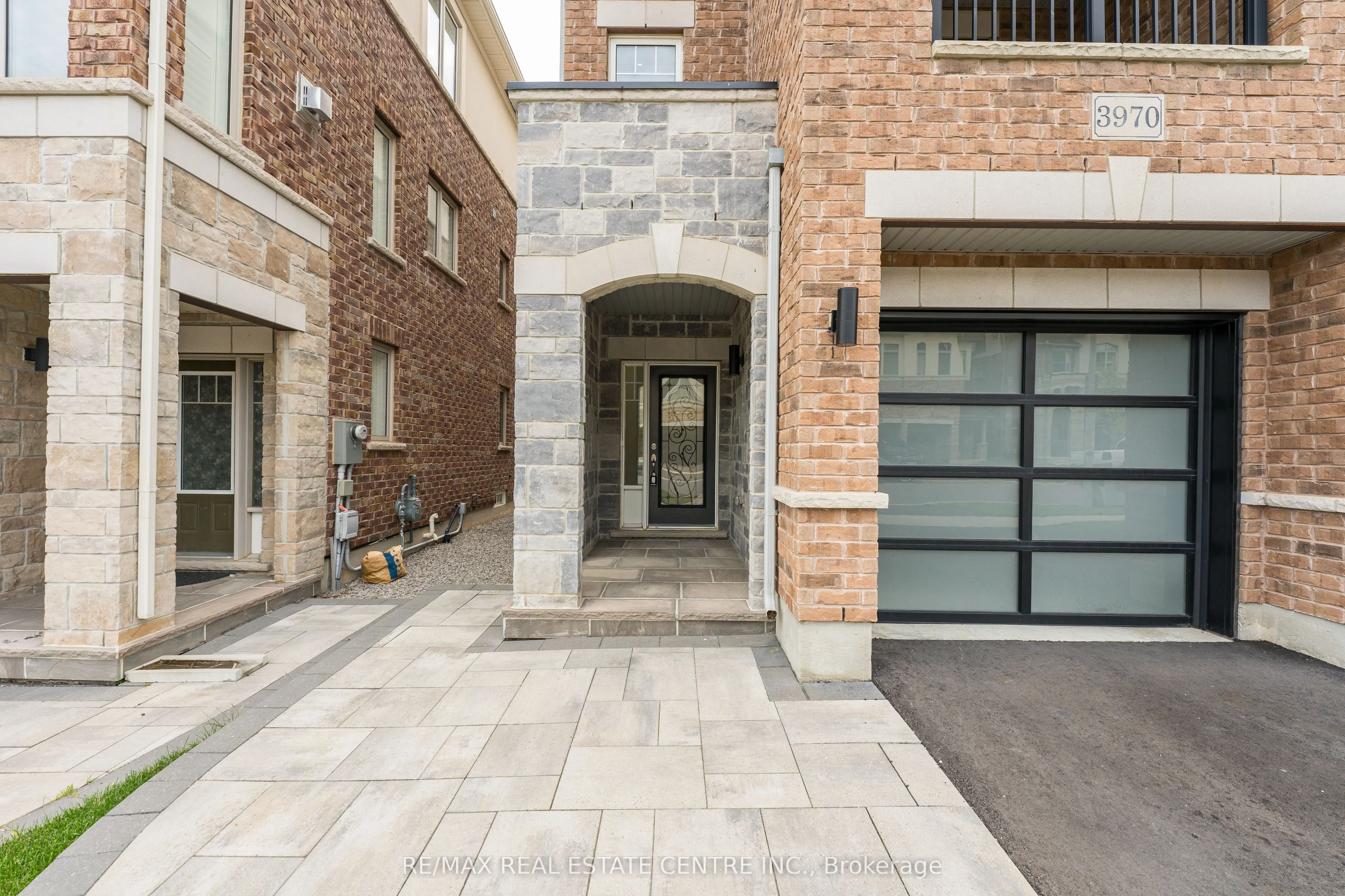 3970 Thomas Alton Boulevard