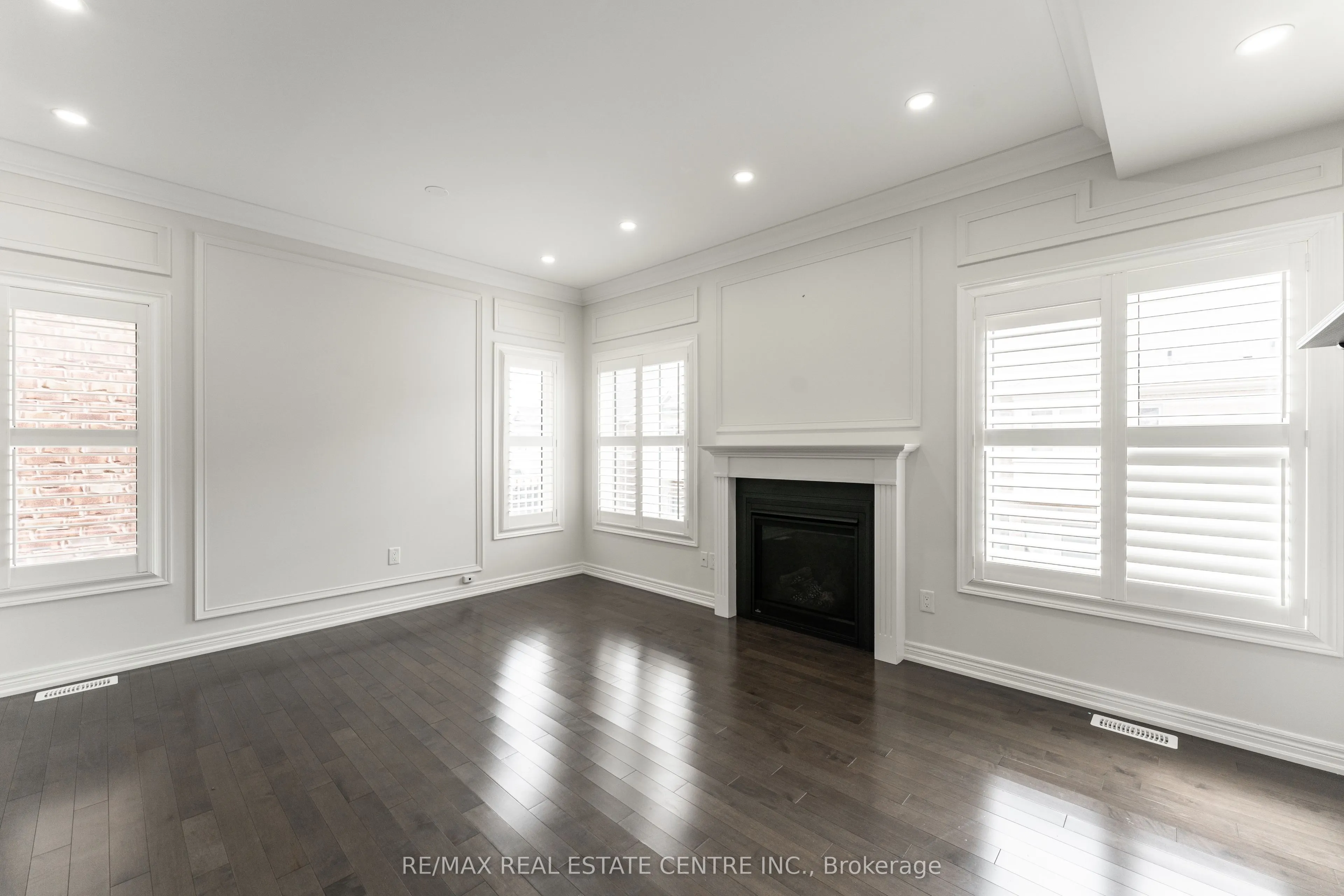 3970 Thomas Alton Boulevard