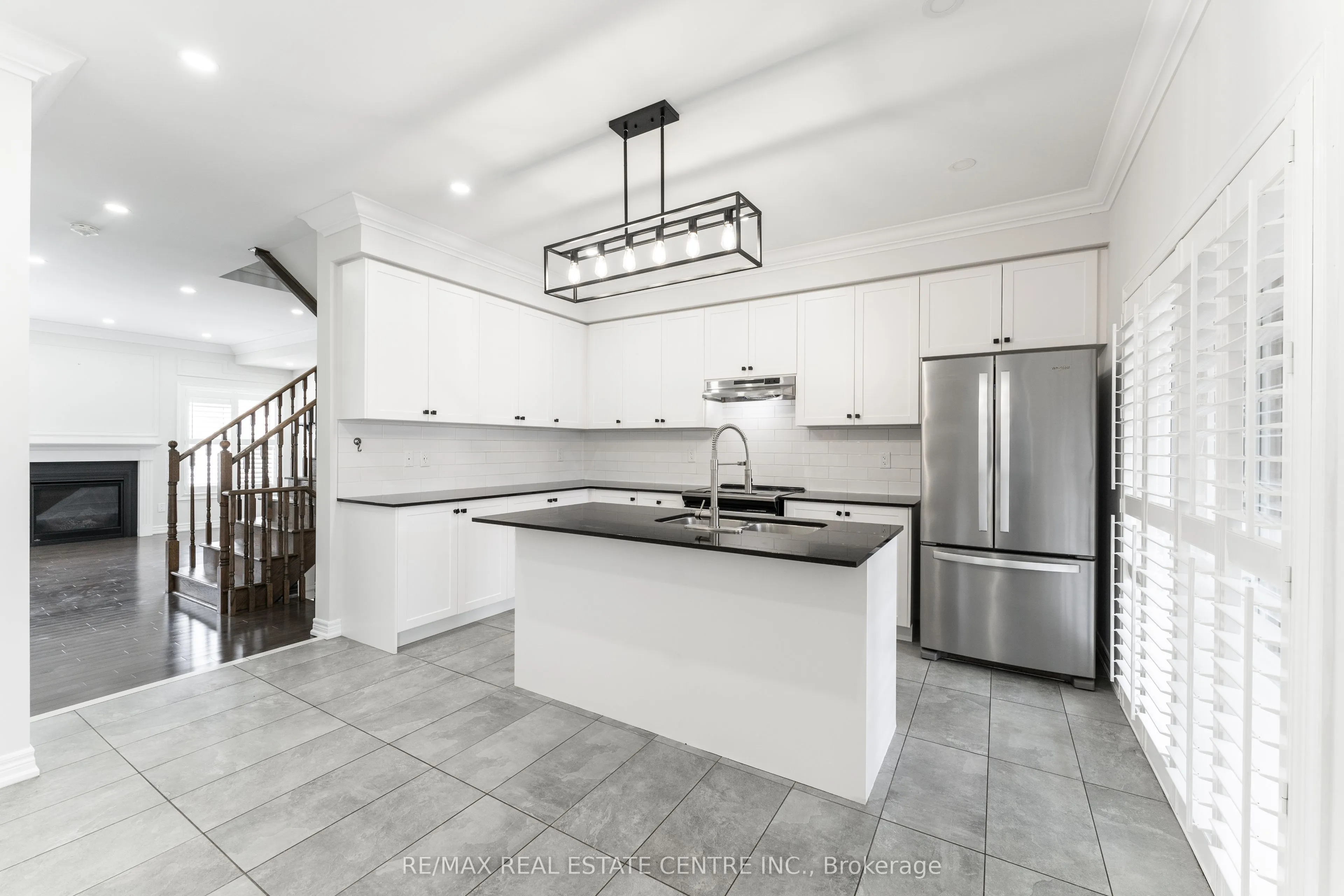 3970 Thomas Alton Boulevard