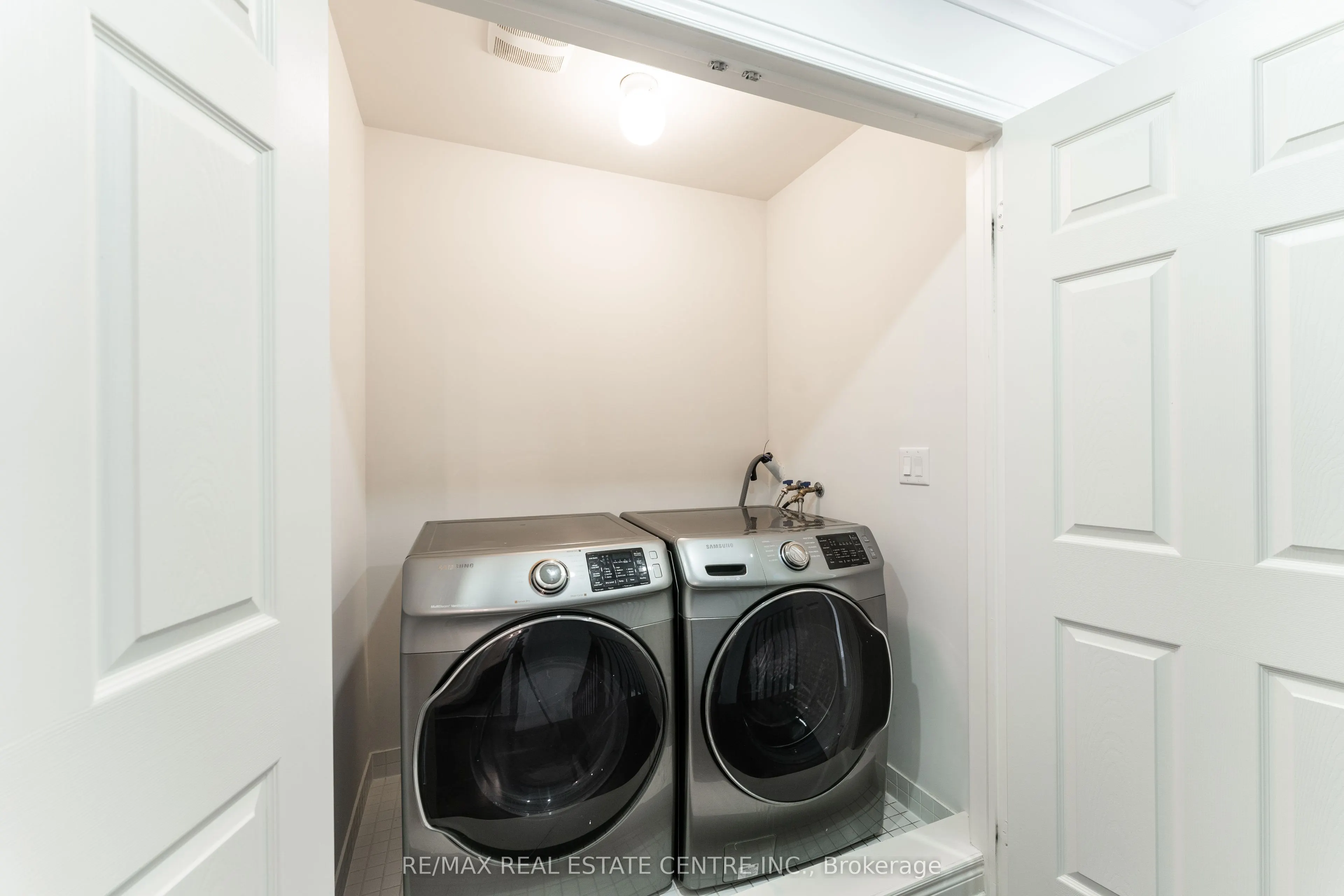 3970 Thomas Alton Boulevard