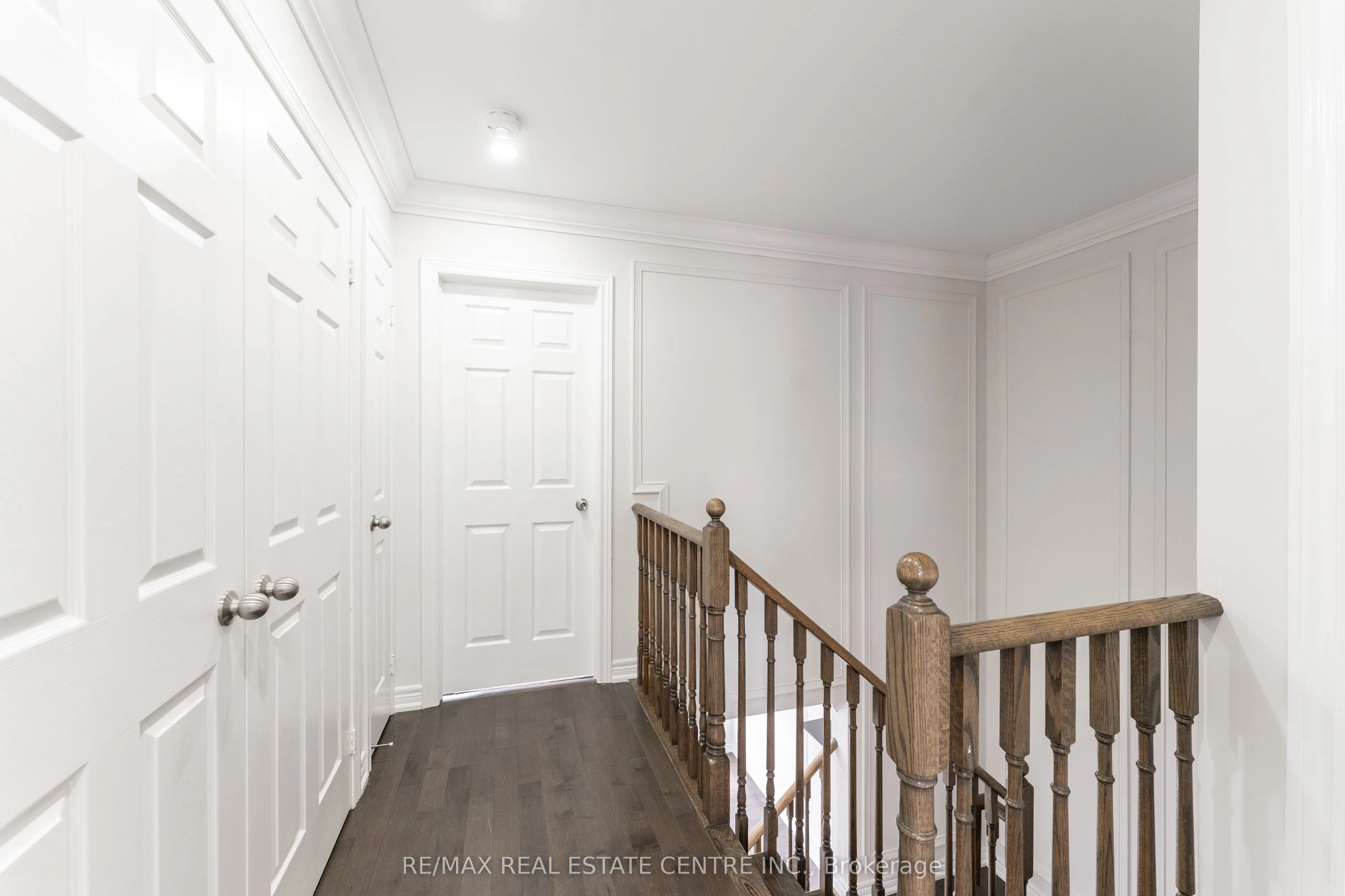 3970 Thomas Alton Boulevard