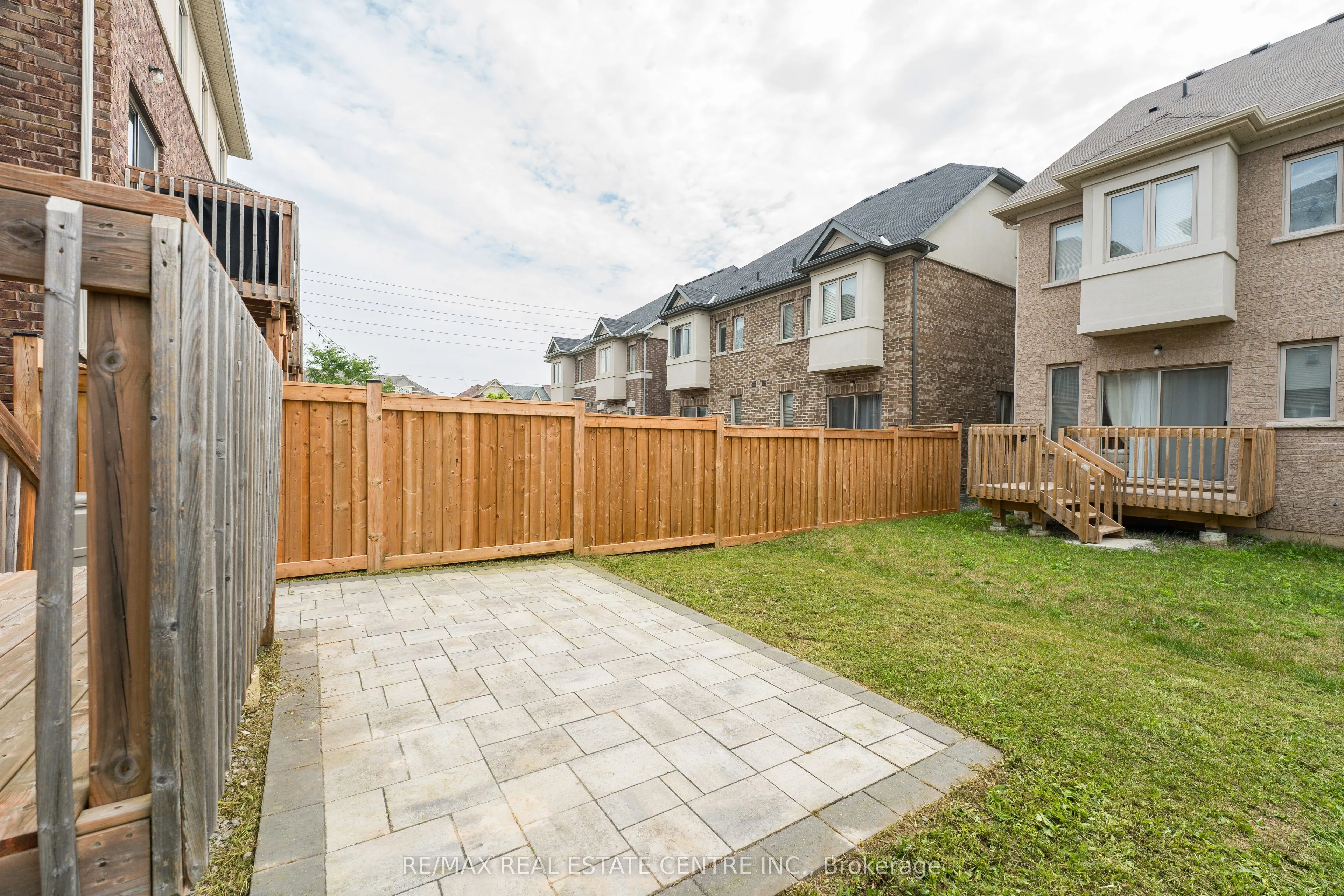 3970 Thomas Alton Boulevard