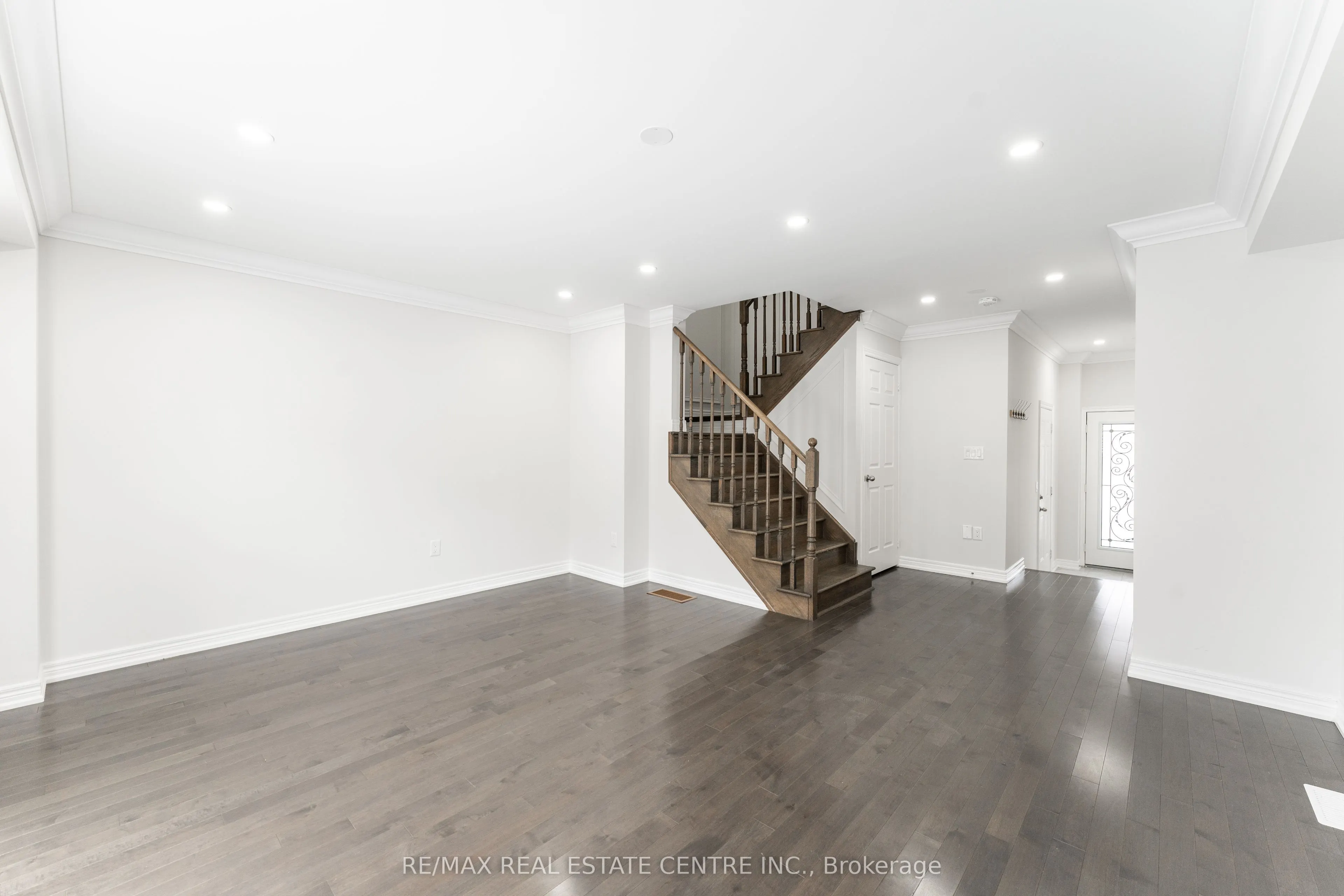 3970 Thomas Alton Boulevard