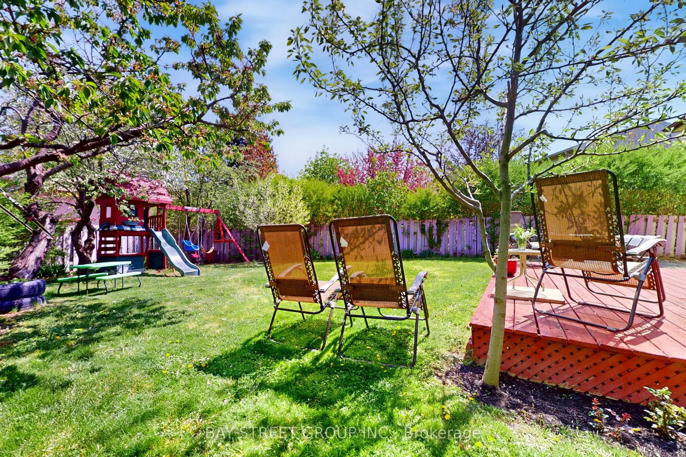 6119 Wabukayne Court