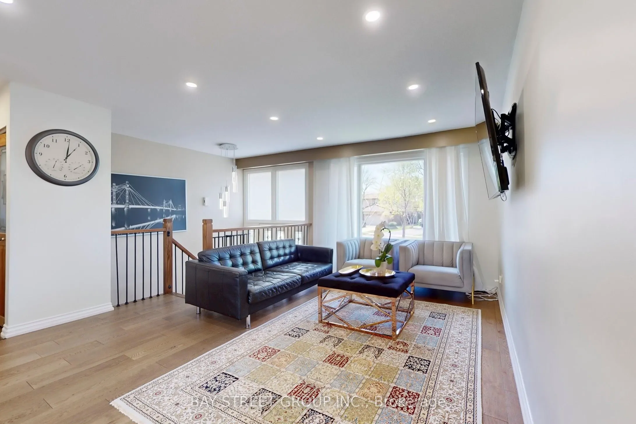 6119 Wabukayne Court