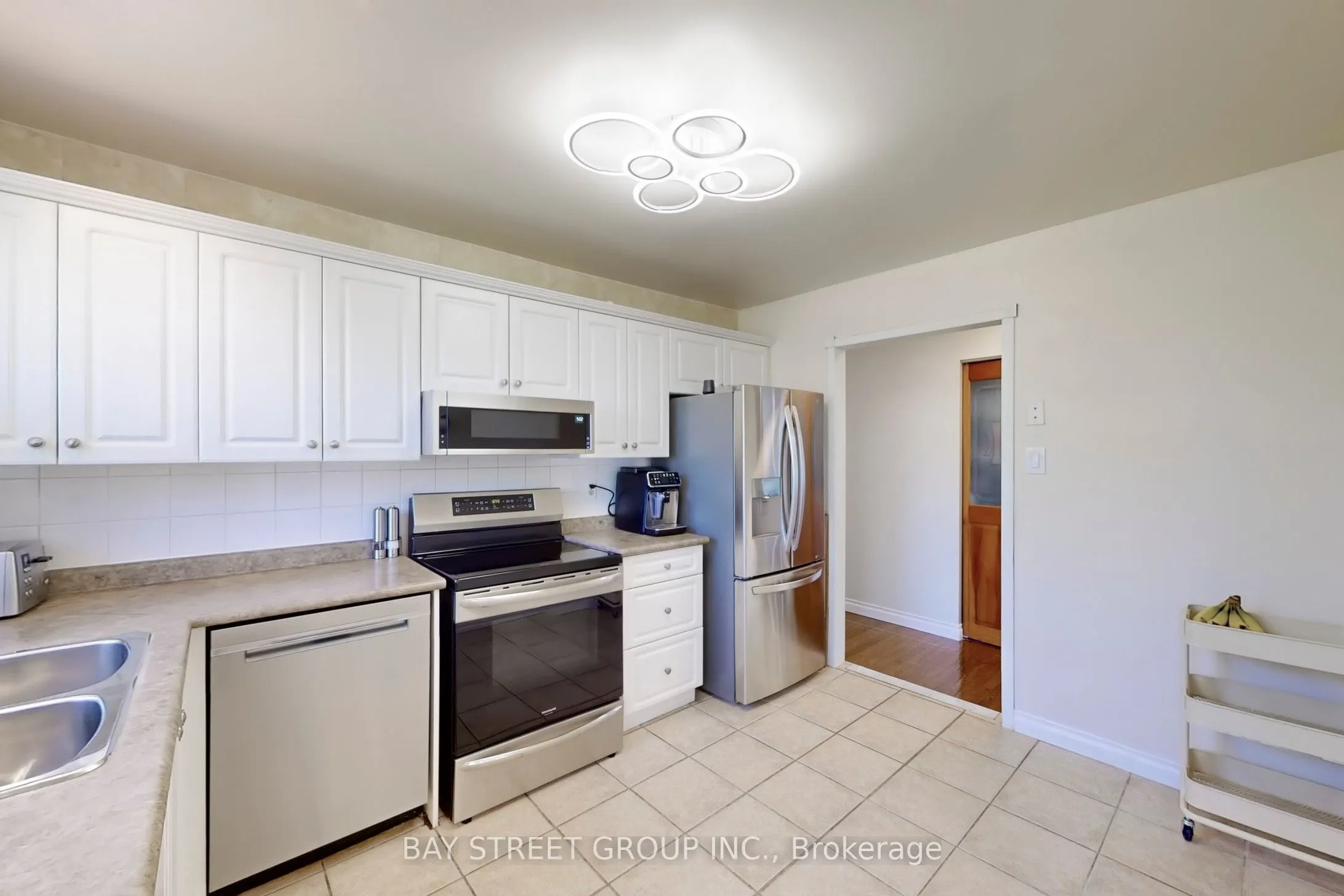 6119 Wabukayne Court