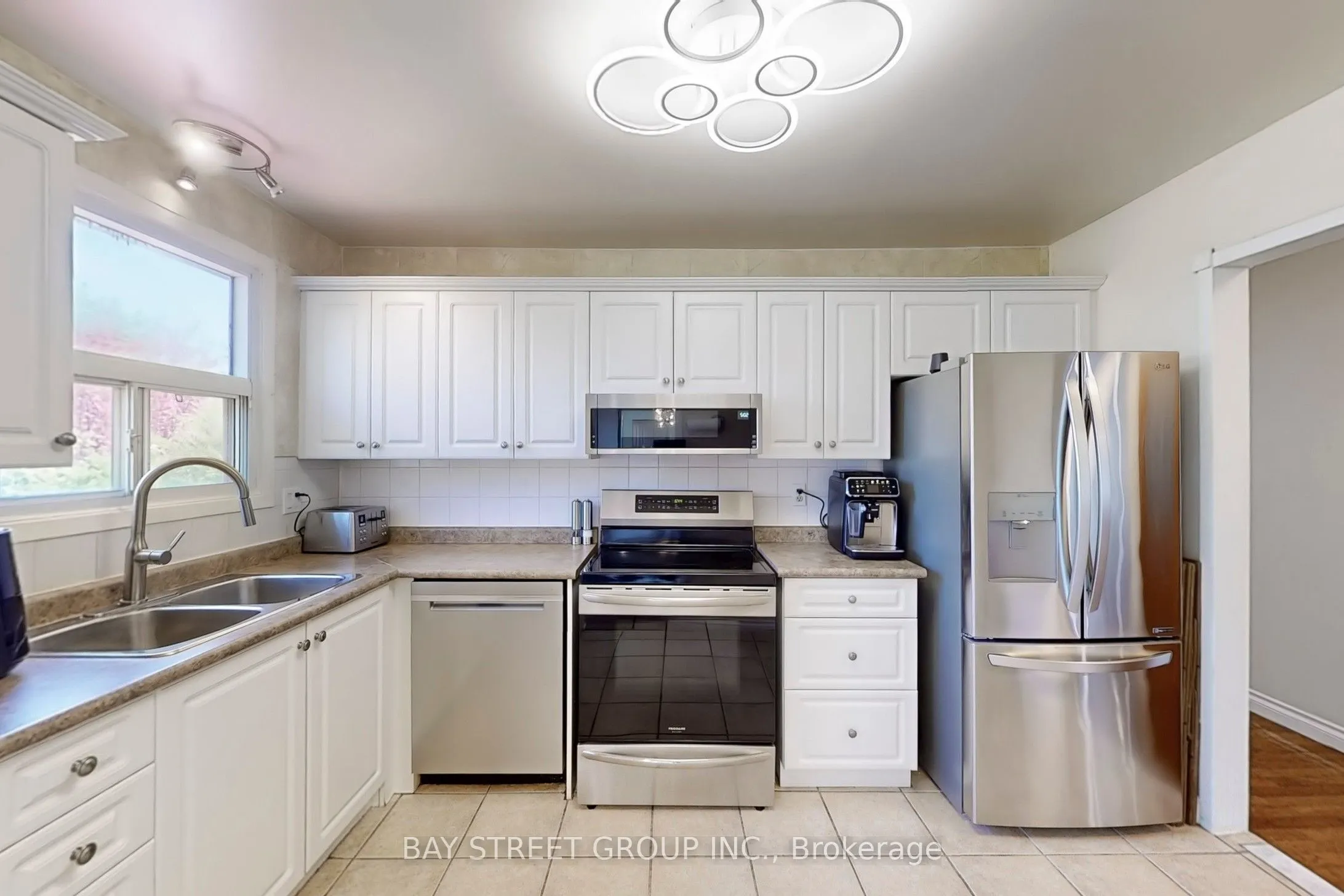 6119 Wabukayne Court