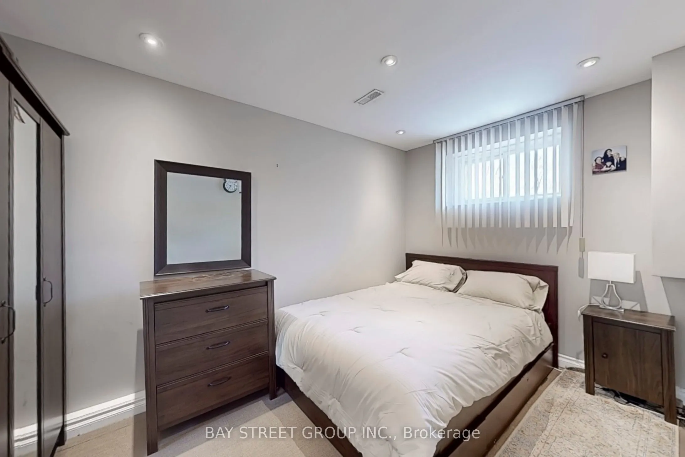 6119 Wabukayne Court