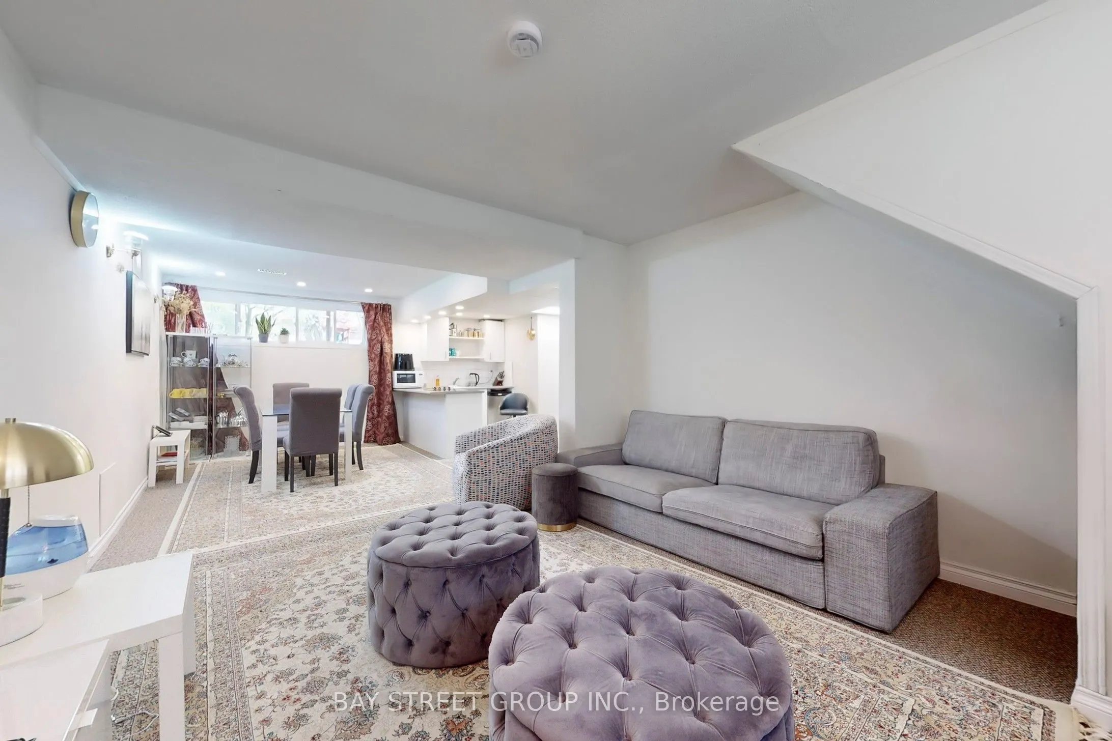 6119 Wabukayne Court