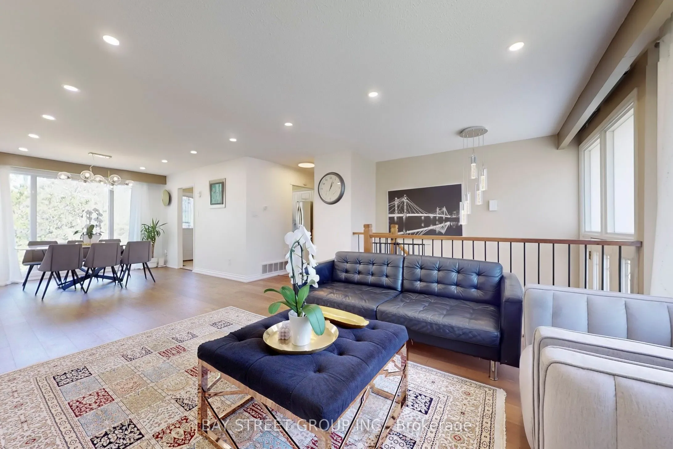 6119 Wabukayne Court