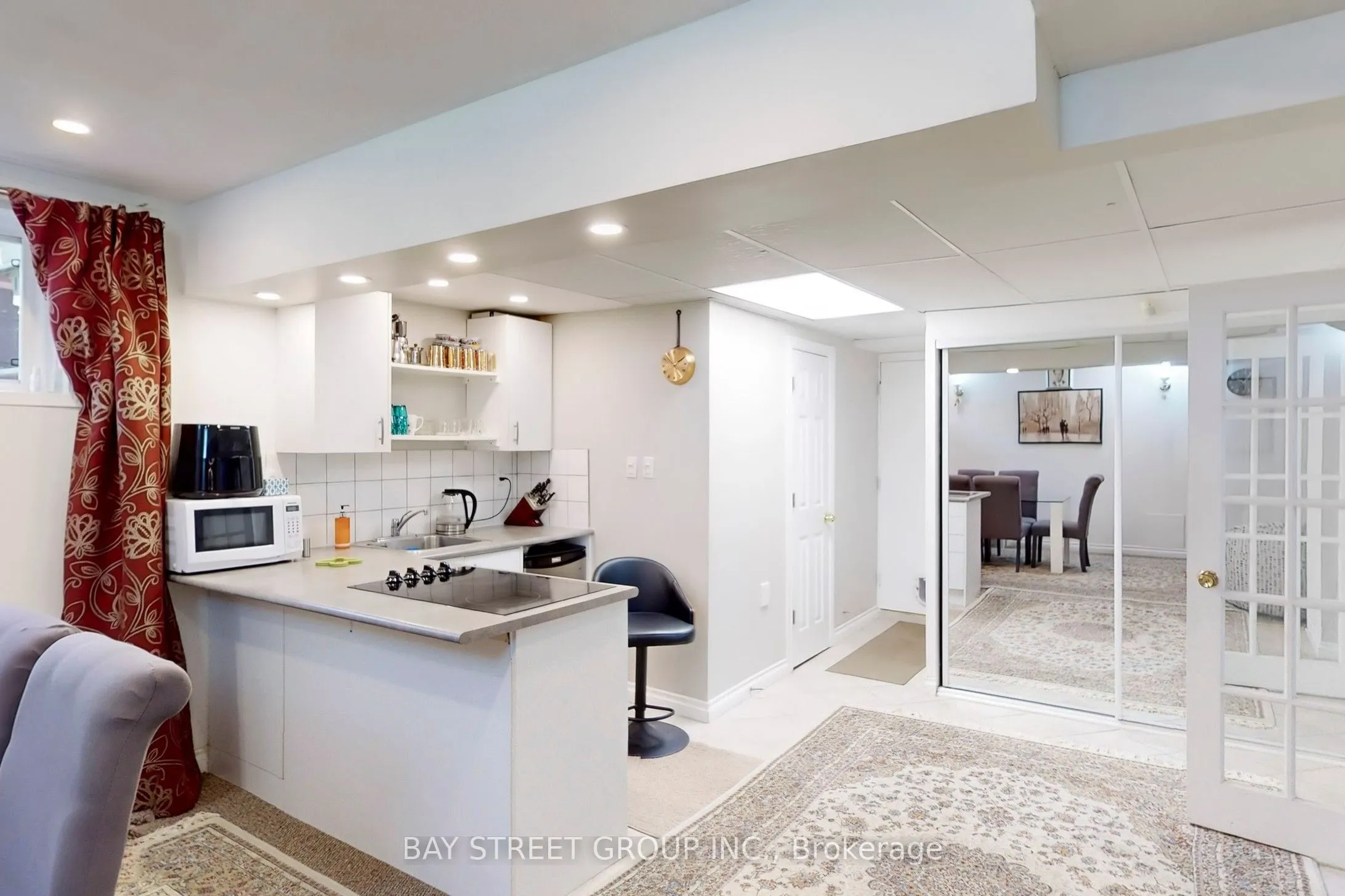 6119 Wabukayne Court