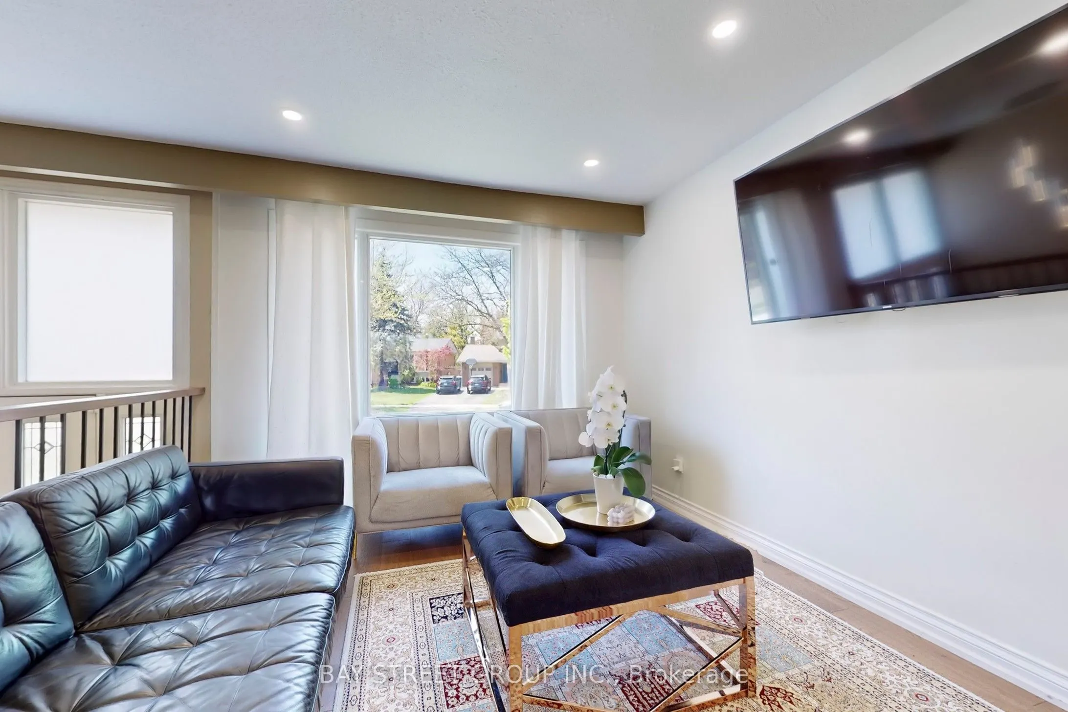 6119 Wabukayne Court