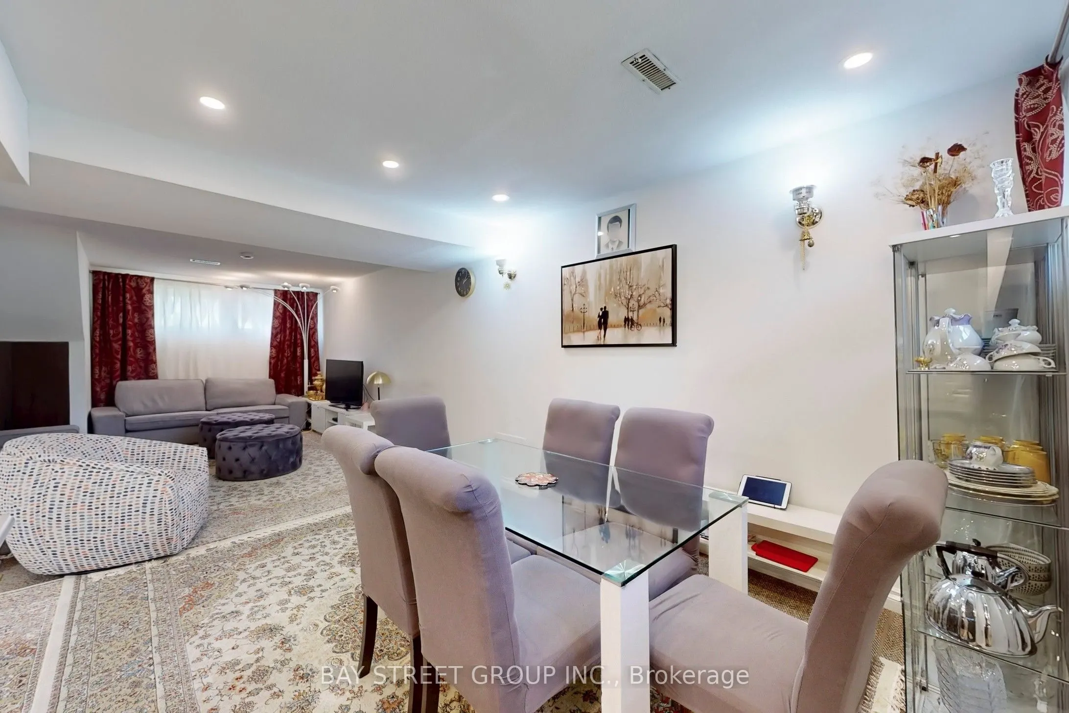 6119 Wabukayne Court