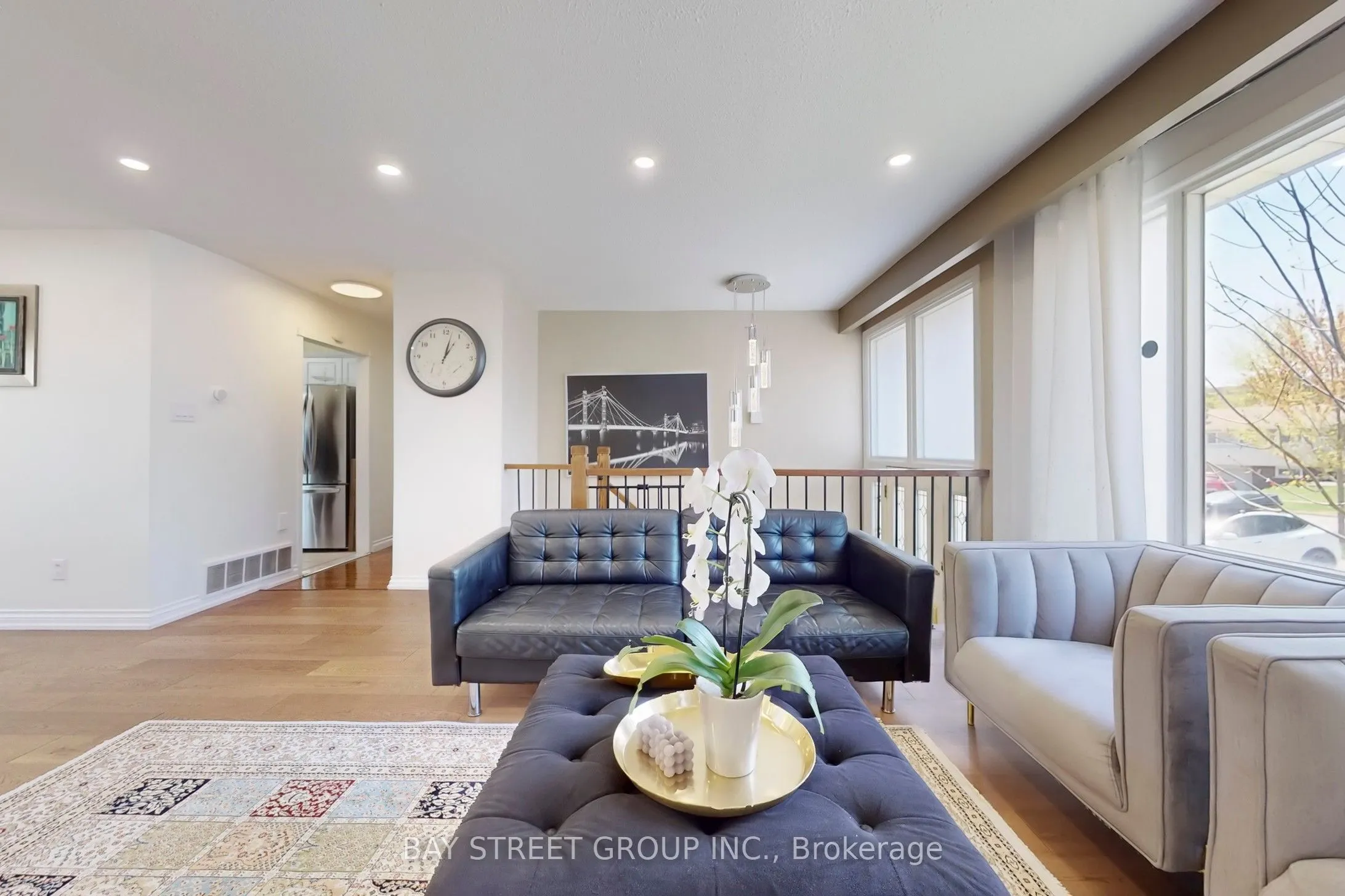 6119 Wabukayne Court