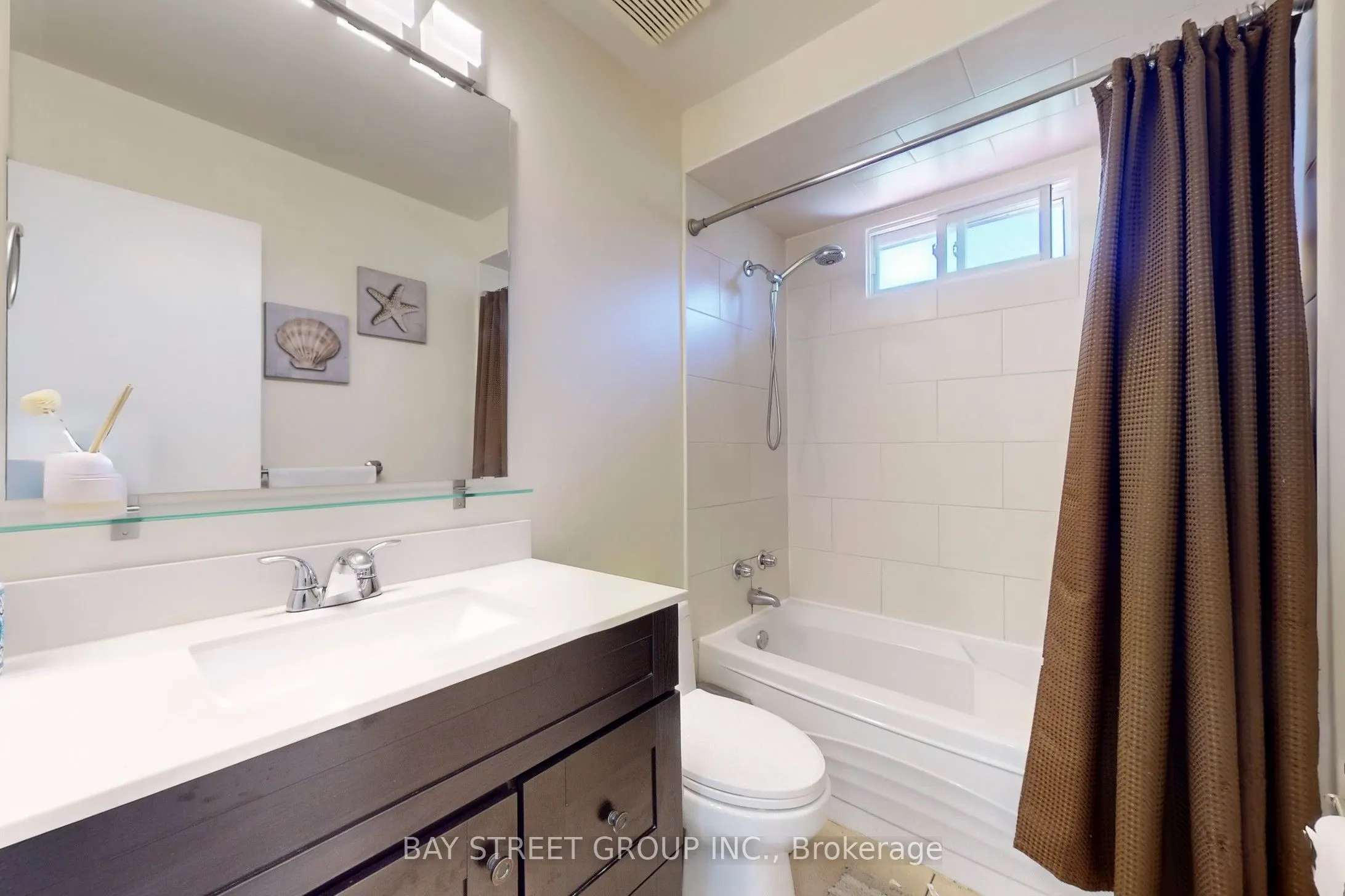 6119 Wabukayne Court